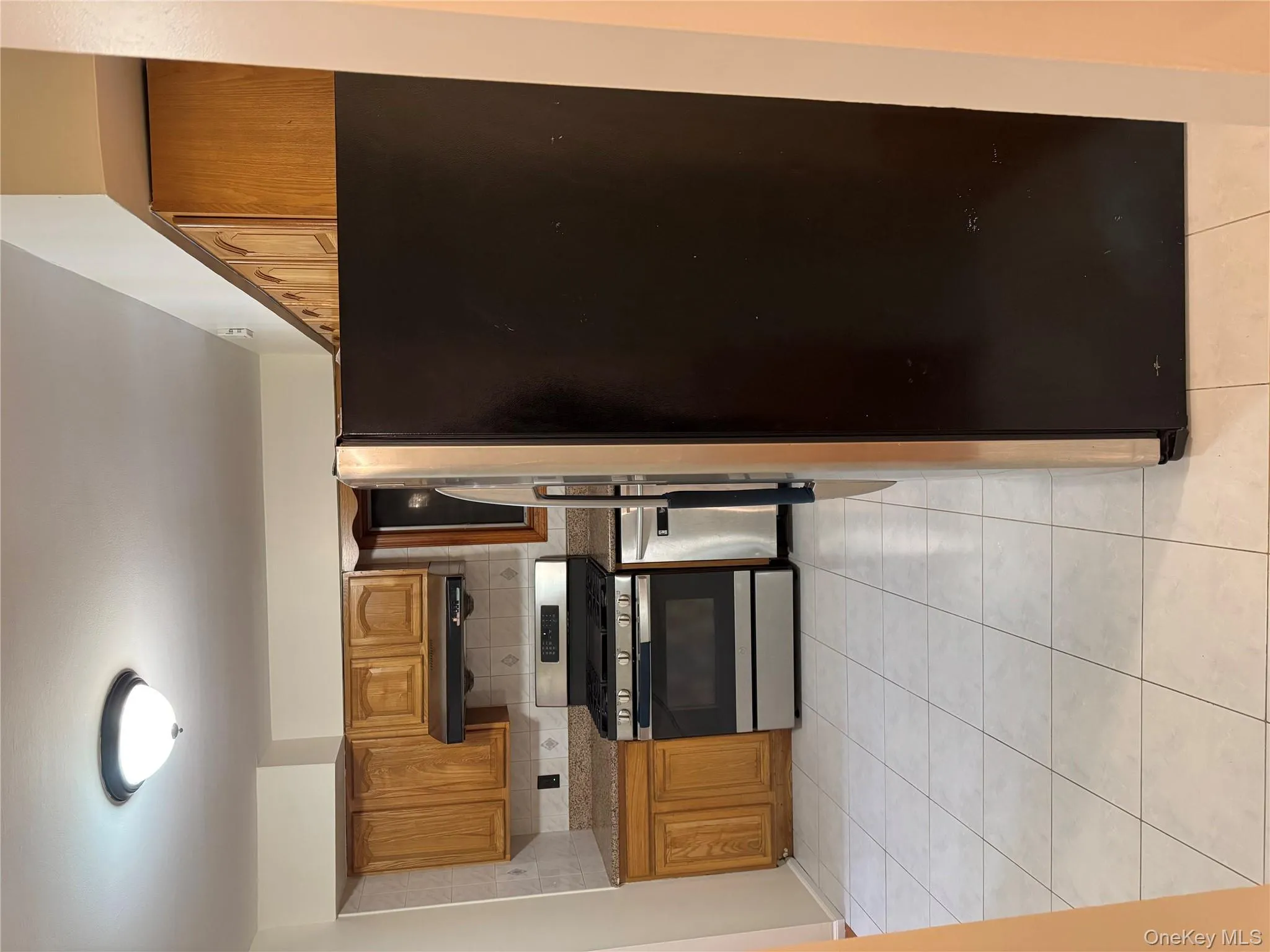 97 Arlington Avenue, Hempstead, NY, 3 Bedrooms Bedrooms, 7 Rooms Rooms,1 BathroomBathrooms,Residential Lease,Idx,Arlington,0,955167 97 Arlington Avenue, Hempstead, NY, 3 Bedrooms Bedrooms, 7 Rooms Rooms,1 BathroomBathrooms,Residential Lease,Idx,Arlington,0,955167