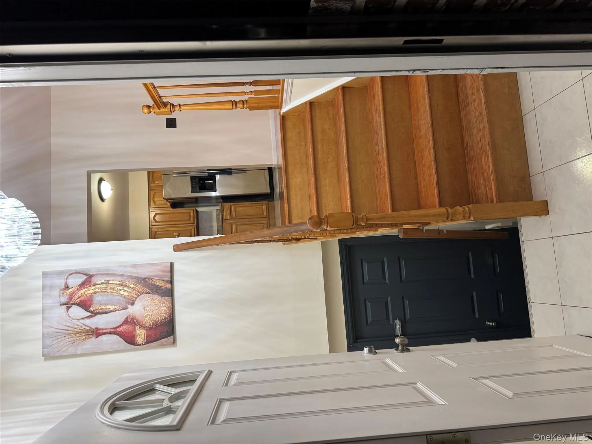 97 Arlington Avenue, Hempstead, NY, 3 Bedrooms Bedrooms, 7 Rooms Rooms,1 BathroomBathrooms,Residential Lease,Idx,Arlington,0,955167 97 Arlington Avenue, Hempstead, NY, 3 Bedrooms Bedrooms, 7 Rooms Rooms,1 BathroomBathrooms,Residential Lease,Idx,Arlington,0,955167