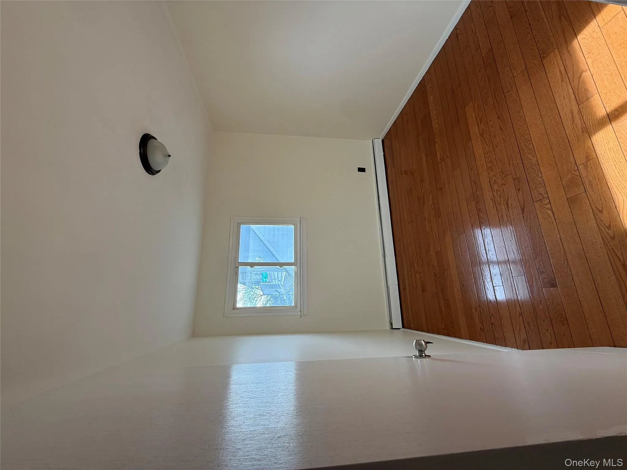 97 Arlington Avenue, Hempstead, NY, 3 Bedrooms Bedrooms, 7 Rooms Rooms,1 BathroomBathrooms,Residential Lease,Idx,Arlington,0,955167 97 Arlington Avenue, Hempstead, NY, 3 Bedrooms Bedrooms, 7 Rooms Rooms,1 BathroomBathrooms,Residential Lease,Idx,Arlington,0,955167