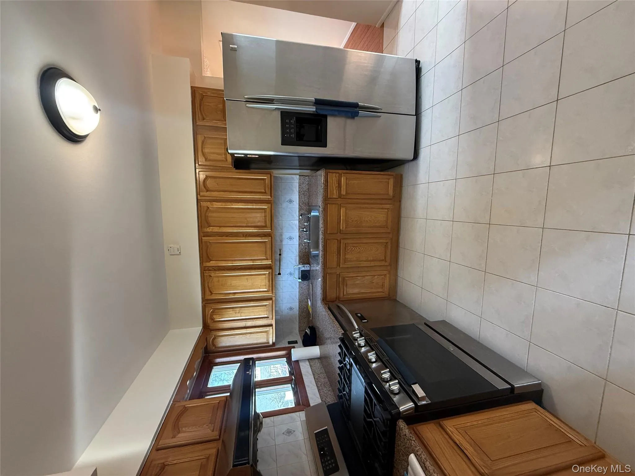 97 Arlington Avenue, Hempstead, NY, 3 Bedrooms Bedrooms, 7 Rooms Rooms,1 BathroomBathrooms,Residential Lease,Idx,Arlington,0,955167 97 Arlington Avenue, Hempstead, NY, 3 Bedrooms Bedrooms, 7 Rooms Rooms,1 BathroomBathrooms,Residential Lease,Idx,Arlington,0,955167