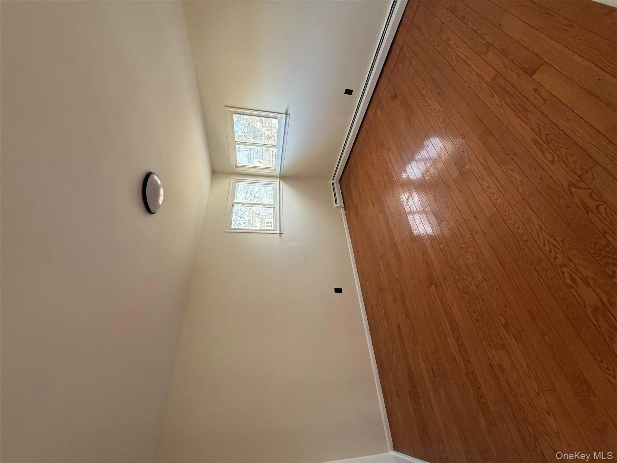 97 Arlington Avenue, Hempstead, NY, 3 Bedrooms Bedrooms, 7 Rooms Rooms,1 BathroomBathrooms,Residential Lease,Idx,Arlington,0,955167 97 Arlington Avenue, Hempstead, NY, 3 Bedrooms Bedrooms, 7 Rooms Rooms,1 BathroomBathrooms,Residential Lease,Idx,Arlington,0,955167