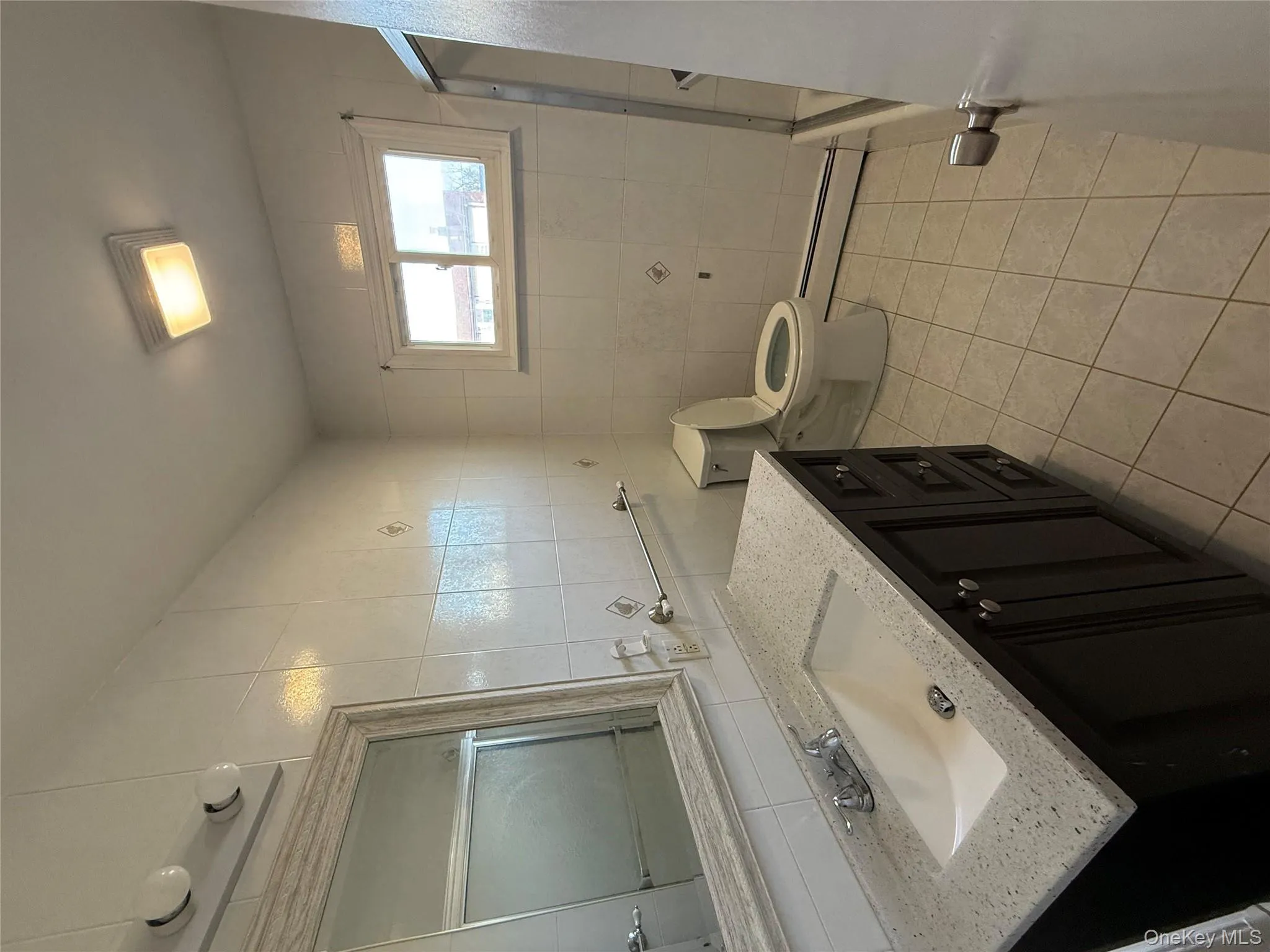 97 Arlington Avenue, Hempstead, NY, 3 Bedrooms Bedrooms, 7 Rooms Rooms,1 BathroomBathrooms,Residential Lease,Idx,Arlington,0,955167 97 Arlington Avenue, Hempstead, NY, 3 Bedrooms Bedrooms, 7 Rooms Rooms,1 BathroomBathrooms,Residential Lease,Idx,Arlington,0,955167