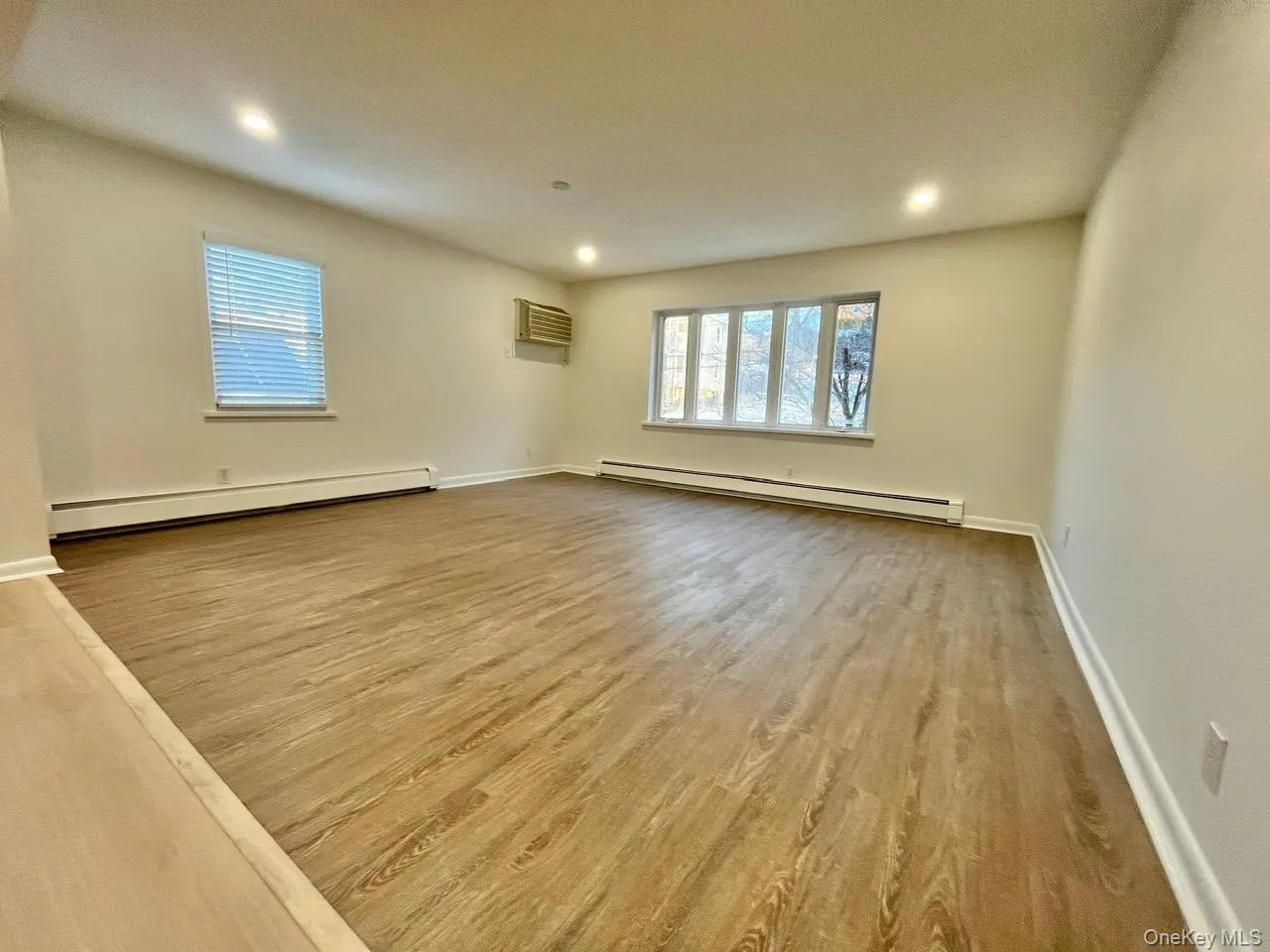 103 Bennett Avenue, Yonkers, NY, 3 Bedrooms Bedrooms, 4 Rooms Rooms,2 BathroomsBathrooms,Residential Lease,Idx,Bennett,0,955173 103 Bennett Avenue, Yonkers, NY, 3 Bedrooms Bedrooms, 4 Rooms Rooms,2 BathroomsBathrooms,Residential Lease,Idx,Bennett,0,955173