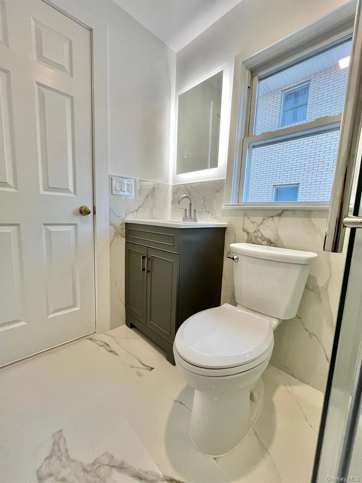 103 Bennett Avenue, Yonkers, NY, 3 Bedrooms Bedrooms, 4 Rooms Rooms,2 BathroomsBathrooms,Residential Lease,Idx,Bennett,0,955173 103 Bennett Avenue, Yonkers, NY, 3 Bedrooms Bedrooms, 4 Rooms Rooms,2 BathroomsBathrooms,Residential Lease,Idx,Bennett,0,955173