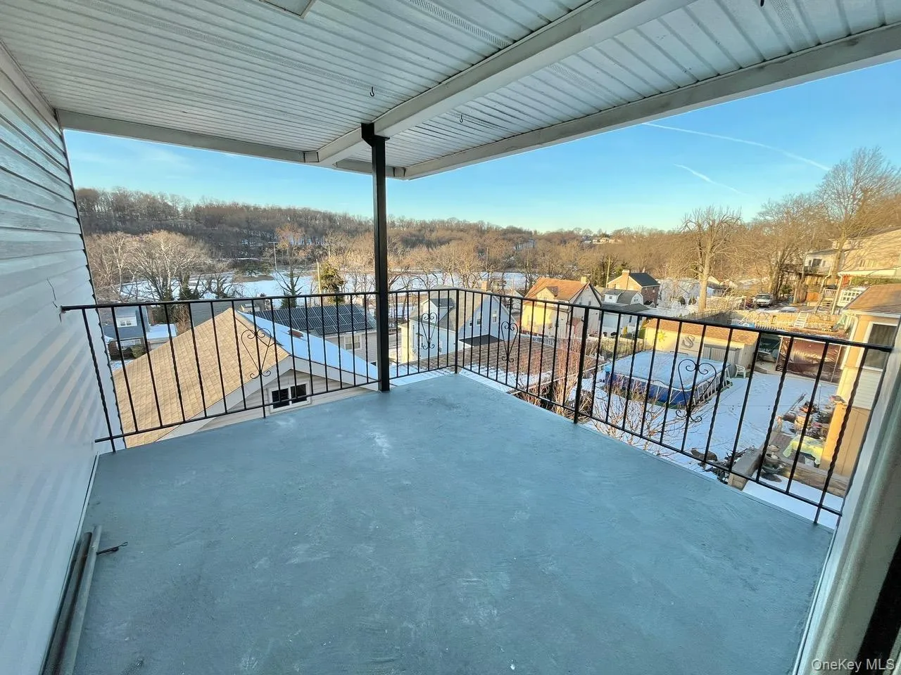 103 Bennett Avenue, Yonkers, NY, 3 Bedrooms Bedrooms, 4 Rooms Rooms,2 BathroomsBathrooms,Residential Lease,Idx,Bennett,0,955173 103 Bennett Avenue, Yonkers, NY, 3 Bedrooms Bedrooms, 4 Rooms Rooms,2 BathroomsBathrooms,Residential Lease,Idx,Bennett,0,955173