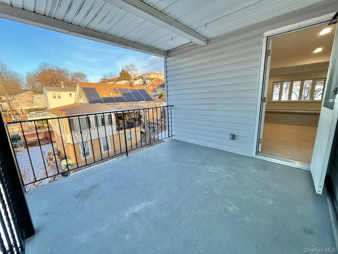 103 Bennett Avenue, Yonkers, NY, 3 Bedrooms Bedrooms, 4 Rooms Rooms,2 BathroomsBathrooms,Residential Lease,Idx,Bennett,0,955173 103 Bennett Avenue, Yonkers, NY, 3 Bedrooms Bedrooms, 4 Rooms Rooms,2 BathroomsBathrooms,Residential Lease,Idx,Bennett,0,955173