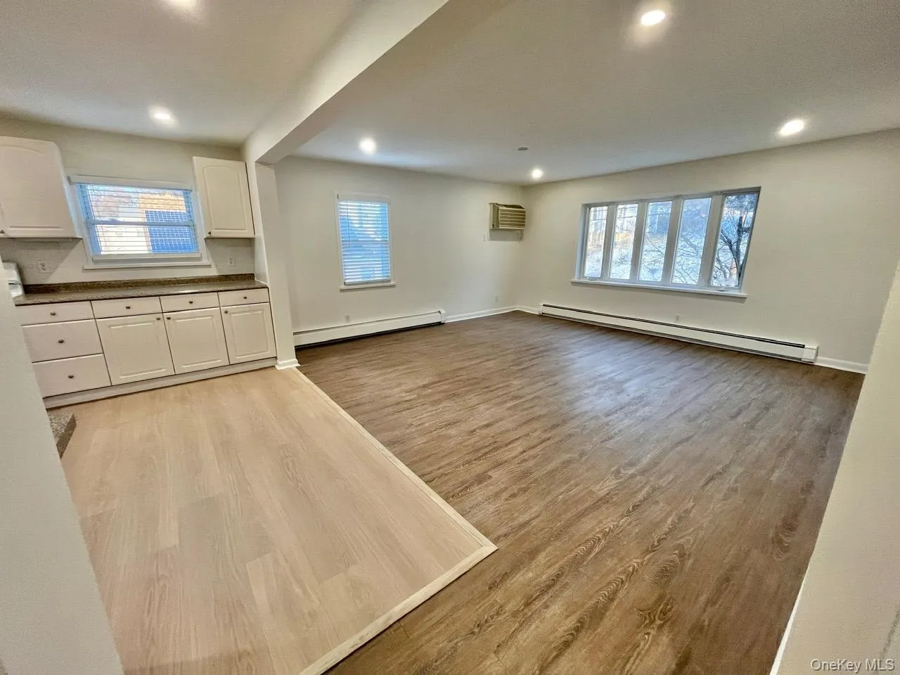 103 Bennett Avenue, Yonkers, NY, 3 Bedrooms Bedrooms, 4 Rooms Rooms,2 BathroomsBathrooms,Residential Lease,Idx,Bennett,0,955173 103 Bennett Avenue, Yonkers, NY, 3 Bedrooms Bedrooms, 4 Rooms Rooms,2 BathroomsBathrooms,Residential Lease,Idx,Bennett,0,955173