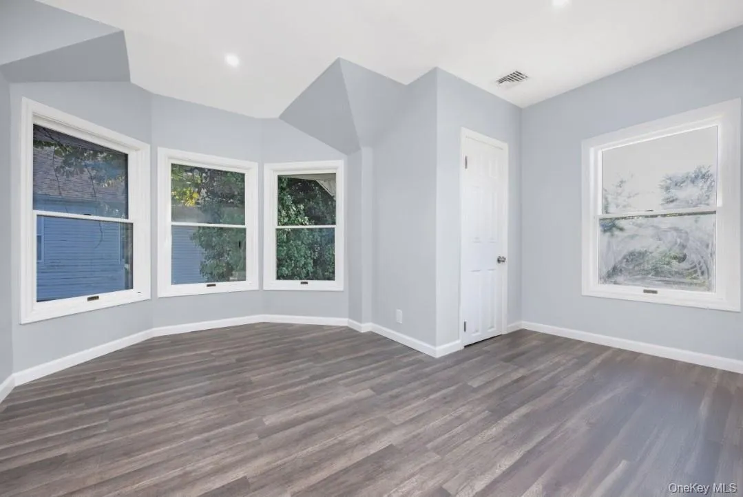 178 Ocean Avenue, Brookhaven, NY, 4 Bedrooms Bedrooms, 12 Rooms Rooms,3 BathroomsBathrooms,Residential Lease,Idx,Ocean,0,955178 178 Ocean Avenue, Brookhaven, NY, 4 Bedrooms Bedrooms, 12 Rooms Rooms,3 BathroomsBathrooms,Residential Lease,Idx,Ocean,0,955178