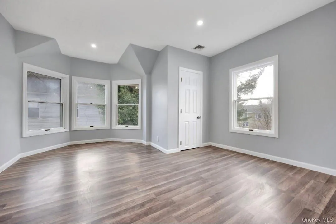 178 Ocean Avenue, Brookhaven, NY, 4 Bedrooms Bedrooms, 12 Rooms Rooms,3 BathroomsBathrooms,Residential Lease,Idx,Ocean,0,955178 178 Ocean Avenue, Brookhaven, NY, 4 Bedrooms Bedrooms, 12 Rooms Rooms,3 BathroomsBathrooms,Residential Lease,Idx,Ocean,0,955178