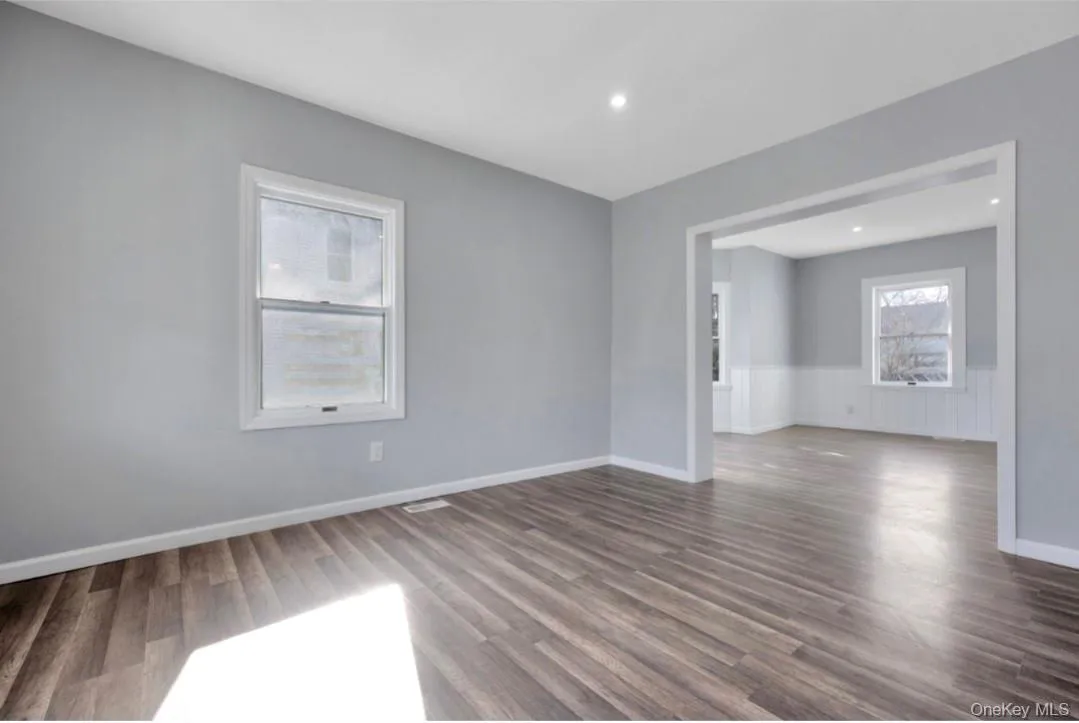 178 Ocean Avenue, Brookhaven, NY, 4 Bedrooms Bedrooms, 12 Rooms Rooms,3 BathroomsBathrooms,Residential Lease,Idx,Ocean,0,955178 178 Ocean Avenue, Brookhaven, NY, 4 Bedrooms Bedrooms, 12 Rooms Rooms,3 BathroomsBathrooms,Residential Lease,Idx,Ocean,0,955178