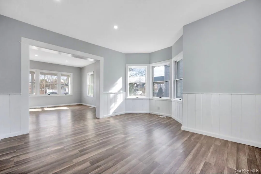 178 Ocean Avenue, Brookhaven, NY, 4 Bedrooms Bedrooms, 12 Rooms Rooms,3 BathroomsBathrooms,Residential Lease,Idx,Ocean,0,955178 178 Ocean Avenue, Brookhaven, NY, 4 Bedrooms Bedrooms, 12 Rooms Rooms,3 BathroomsBathrooms,Residential Lease,Idx,Ocean,0,955178