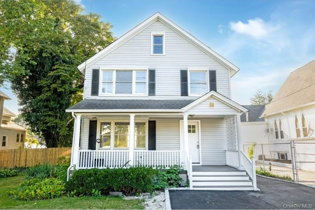 178 Ocean Avenue, Brookhaven, NY, 4 Bedrooms Bedrooms, 12 Rooms Rooms,3 BathroomsBathrooms,Residential Lease,Idx,Ocean,0,955178 178 Ocean Avenue, Brookhaven, NY, 4 Bedrooms Bedrooms, 12 Rooms Rooms,3 BathroomsBathrooms,Residential Lease,Idx,Ocean,0,955178