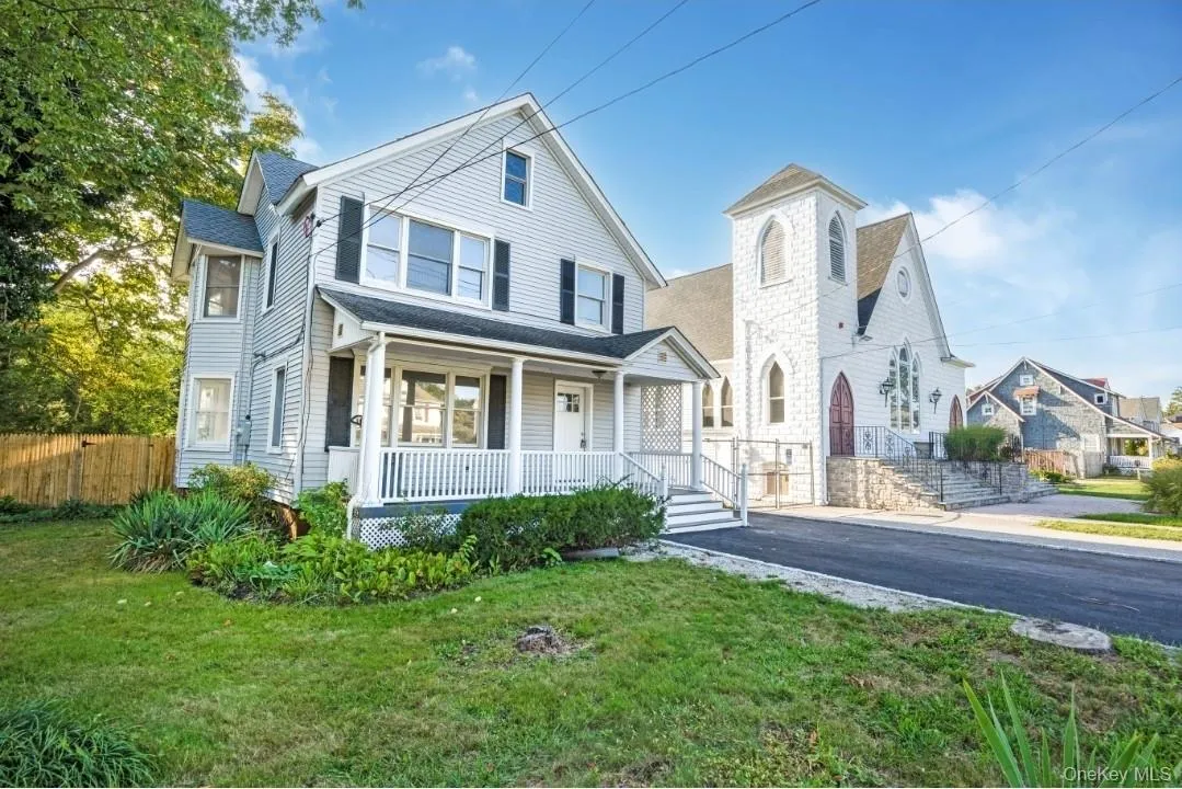 178 Ocean Avenue, Brookhaven, NY, 4 Bedrooms Bedrooms, 12 Rooms Rooms,3 BathroomsBathrooms,Residential Lease,Idx,Ocean,0,955178 178 Ocean Avenue, Brookhaven, NY, 4 Bedrooms Bedrooms, 12 Rooms Rooms,3 BathroomsBathrooms,Residential Lease,Idx,Ocean,0,955178