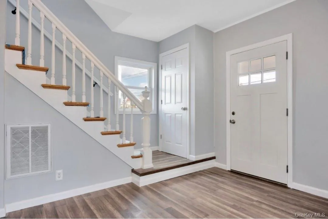 178 Ocean Avenue, Brookhaven, NY, 4 Bedrooms Bedrooms, 12 Rooms Rooms,3 BathroomsBathrooms,Residential Lease,Idx,Ocean,0,955178 178 Ocean Avenue, Brookhaven, NY, 4 Bedrooms Bedrooms, 12 Rooms Rooms,3 BathroomsBathrooms,Residential Lease,Idx,Ocean,0,955178