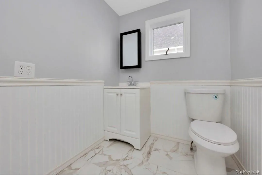 178 Ocean Avenue, Brookhaven, NY, 4 Bedrooms Bedrooms, 12 Rooms Rooms,3 BathroomsBathrooms,Residential Lease,Idx,Ocean,0,955178 178 Ocean Avenue, Brookhaven, NY, 4 Bedrooms Bedrooms, 12 Rooms Rooms,3 BathroomsBathrooms,Residential Lease,Idx,Ocean,0,955178