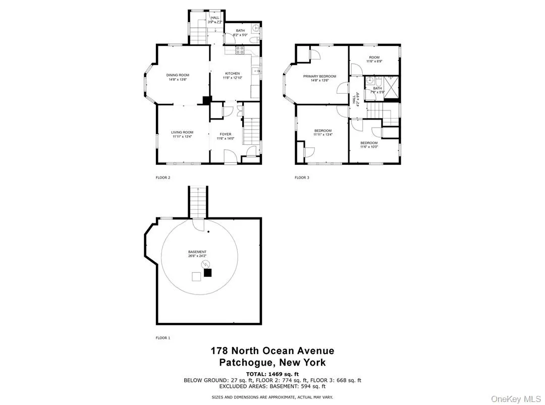 178 Ocean Avenue, Brookhaven, NY, 4 Bedrooms Bedrooms, 12 Rooms Rooms,3 BathroomsBathrooms,Residential Lease,Idx,Ocean,0,955178 178 Ocean Avenue, Brookhaven, NY, 4 Bedrooms Bedrooms, 12 Rooms Rooms,3 BathroomsBathrooms,Residential Lease,Idx,Ocean,0,955178