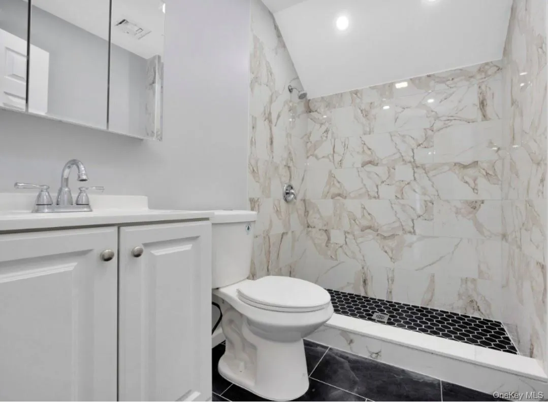 178 Ocean Avenue, Brookhaven, NY, 4 Bedrooms Bedrooms, 12 Rooms Rooms,3 BathroomsBathrooms,Residential Lease,Idx,Ocean,0,955178 178 Ocean Avenue, Brookhaven, NY, 4 Bedrooms Bedrooms, 12 Rooms Rooms,3 BathroomsBathrooms,Residential Lease,Idx,Ocean,0,955178