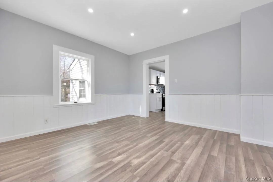 178 Ocean Avenue, Brookhaven, NY, 4 Bedrooms Bedrooms, 12 Rooms Rooms,3 BathroomsBathrooms,Residential Lease,Idx,Ocean,0,955178 178 Ocean Avenue, Brookhaven, NY, 4 Bedrooms Bedrooms, 12 Rooms Rooms,3 BathroomsBathrooms,Residential Lease,Idx,Ocean,0,955178