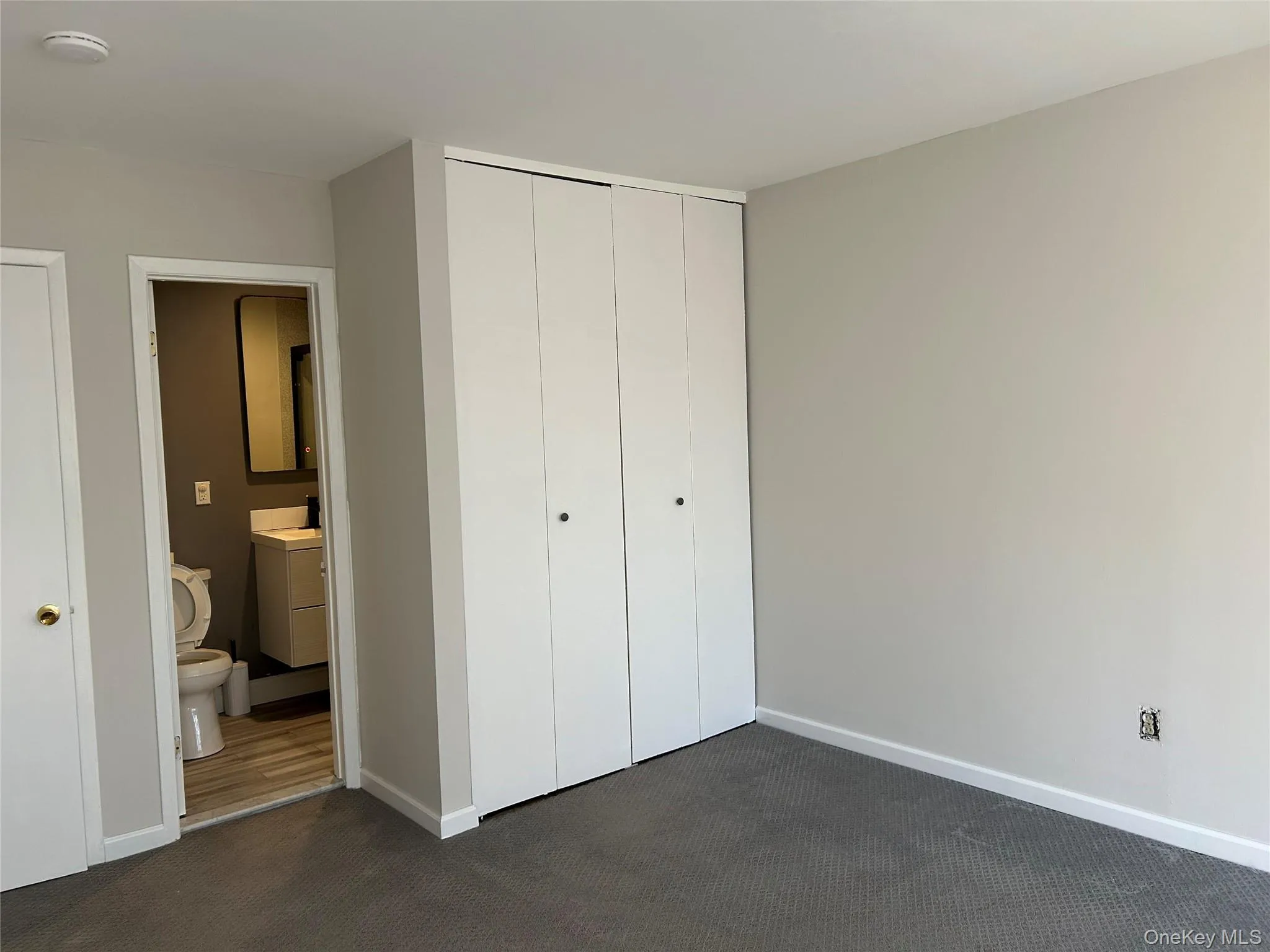 2 Secora Road, Ramapo, NY, 2 Bedrooms Bedrooms, 5 Rooms Rooms,2 BathroomsBathrooms,Residential Lease,Idx,Secora,0,955180 2 Secora Road, Ramapo, NY, 2 Bedrooms Bedrooms, 5 Rooms Rooms,2 BathroomsBathrooms,Residential Lease,Idx,Secora,0,955180