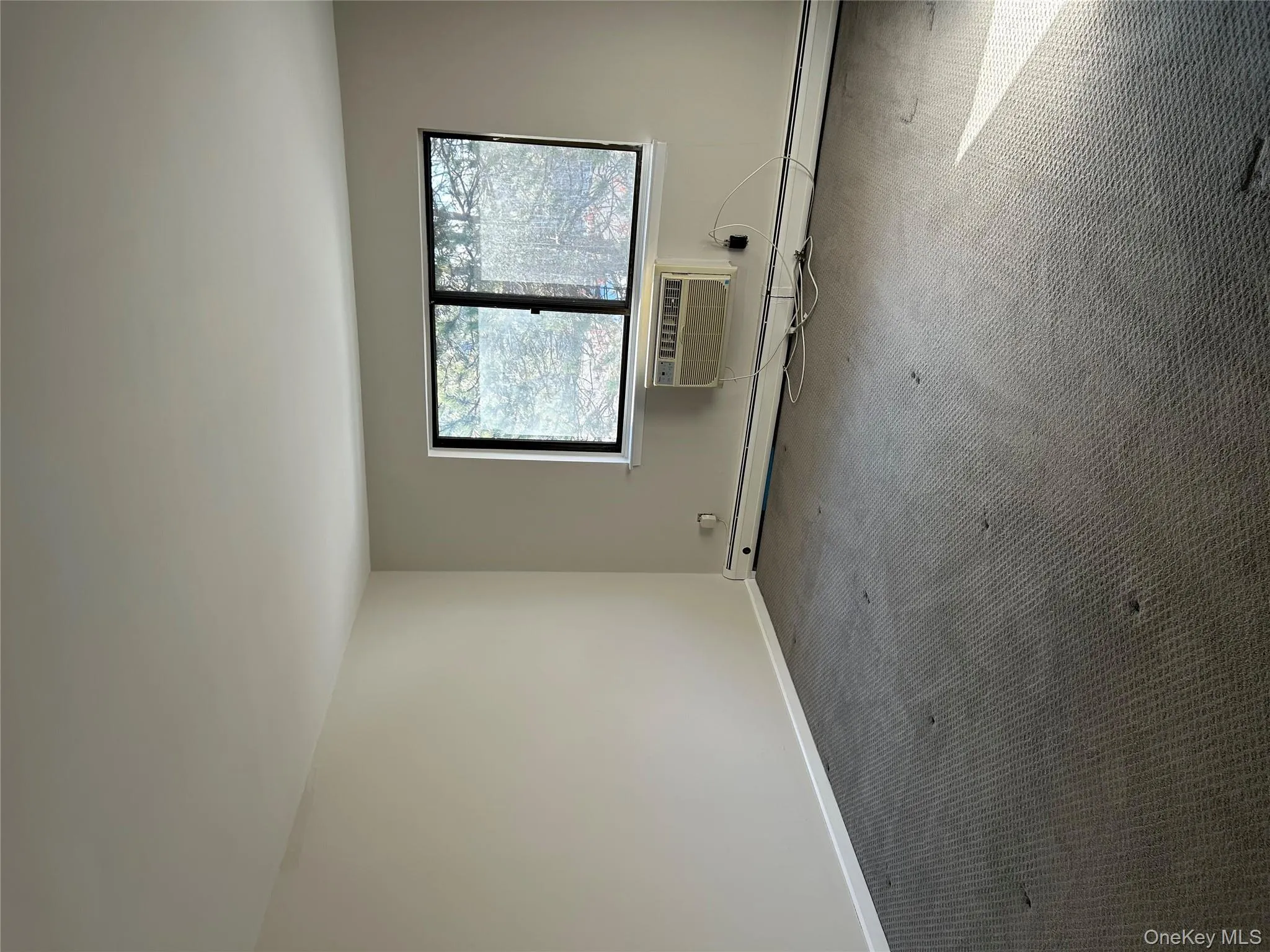 2 Secora Road, Ramapo, NY, 2 Bedrooms Bedrooms, 5 Rooms Rooms,2 BathroomsBathrooms,Residential Lease,Idx,Secora,0,955180 2 Secora Road, Ramapo, NY, 2 Bedrooms Bedrooms, 5 Rooms Rooms,2 BathroomsBathrooms,Residential Lease,Idx,Secora,0,955180