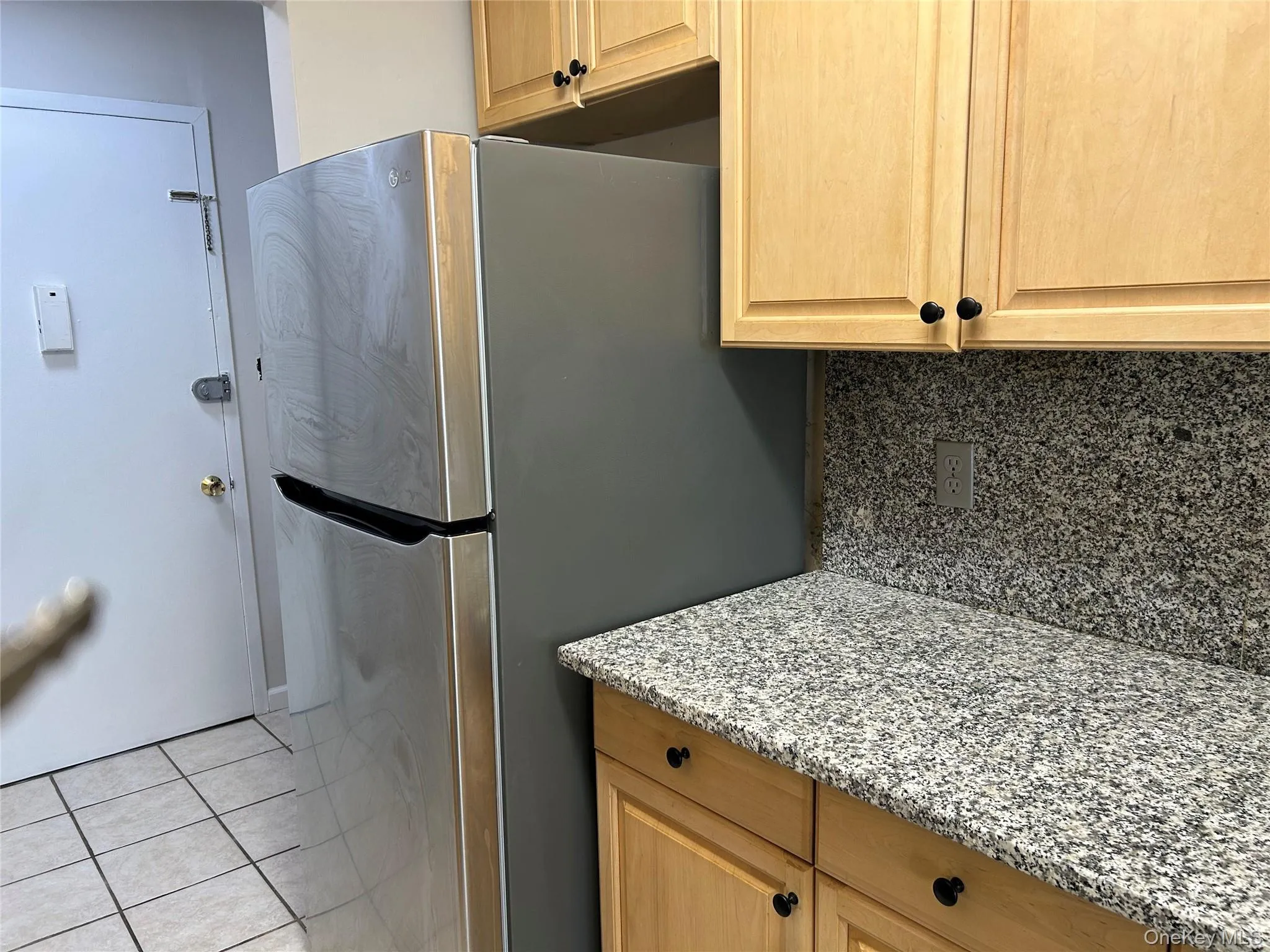 2 Secora Road, Ramapo, NY, 2 Bedrooms Bedrooms, 5 Rooms Rooms,2 BathroomsBathrooms,Residential Lease,Idx,Secora,0,955180 2 Secora Road, Ramapo, NY, 2 Bedrooms Bedrooms, 5 Rooms Rooms,2 BathroomsBathrooms,Residential Lease,Idx,Secora,0,955180