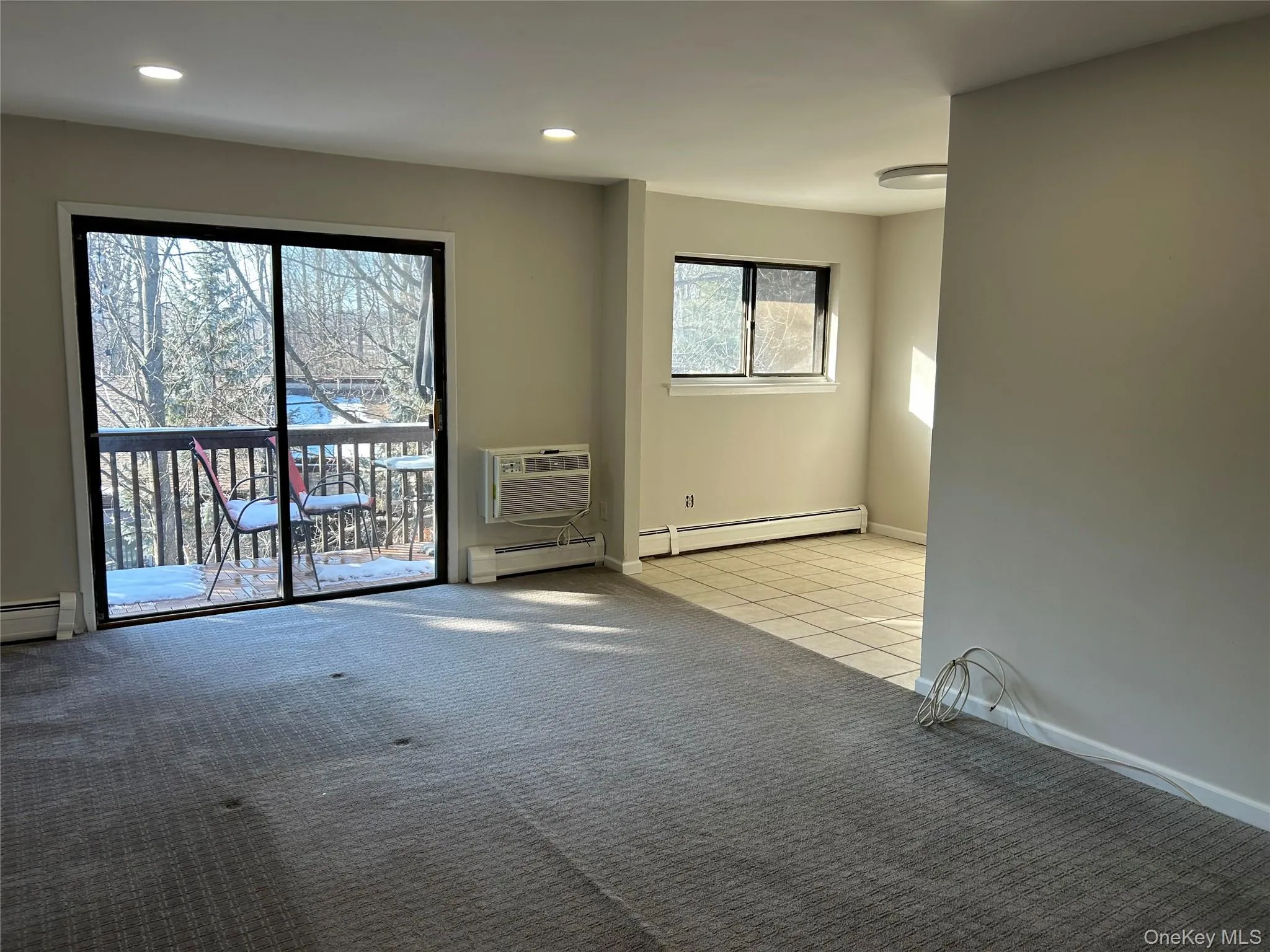 2 Secora Road, Ramapo, NY, 2 Bedrooms Bedrooms, 5 Rooms Rooms,2 BathroomsBathrooms,Residential Lease,Idx,Secora,0,955180 2 Secora Road, Ramapo, NY, 2 Bedrooms Bedrooms, 5 Rooms Rooms,2 BathroomsBathrooms,Residential Lease,Idx,Secora,0,955180