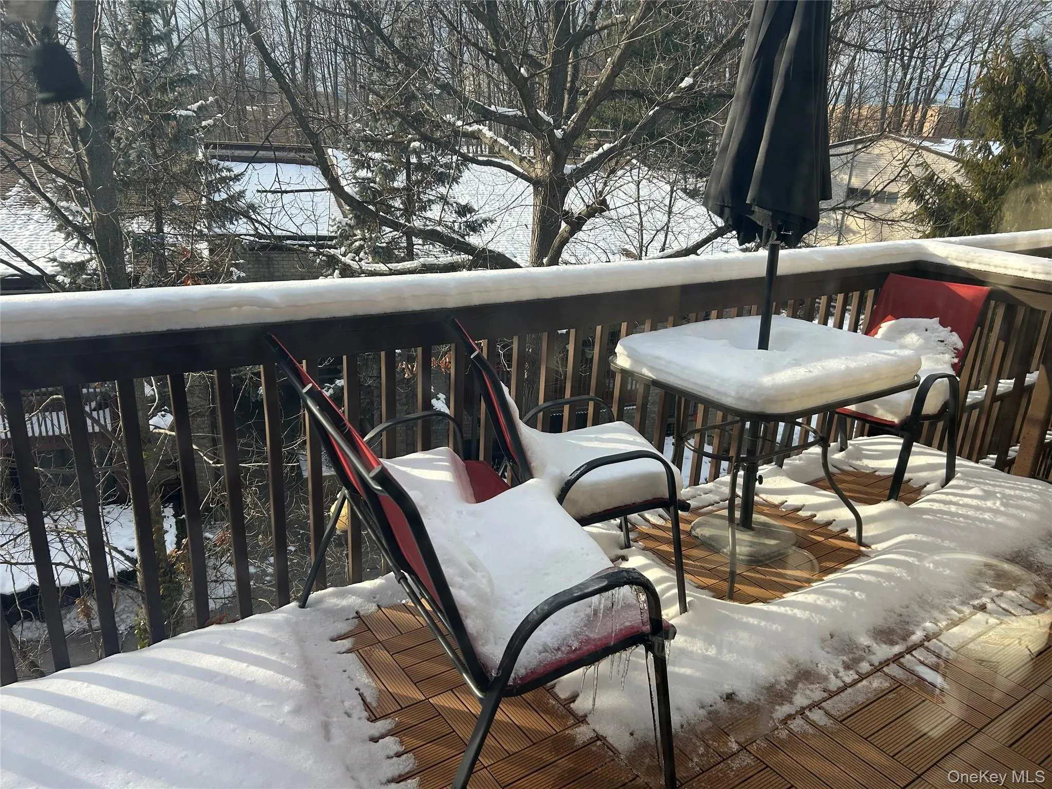 2 Secora Road, Ramapo, NY, 2 Bedrooms Bedrooms, 5 Rooms Rooms,2 BathroomsBathrooms,Residential Lease,Idx,Secora,0,955180 2 Secora Road, Ramapo, NY, 2 Bedrooms Bedrooms, 5 Rooms Rooms,2 BathroomsBathrooms,Residential Lease,Idx,Secora,0,955180