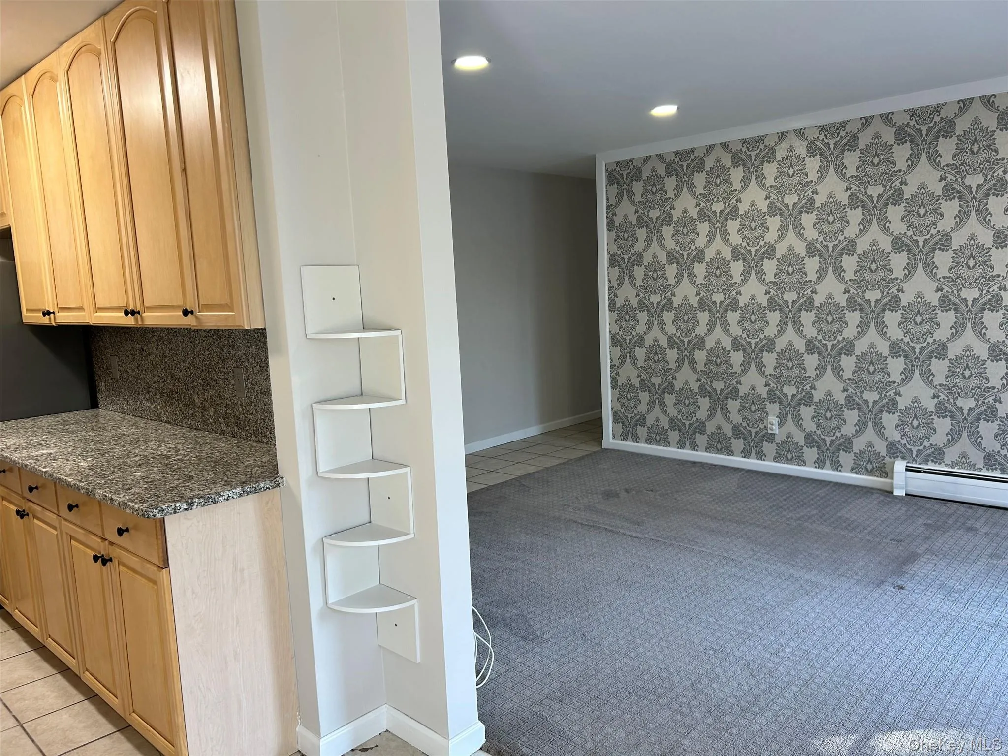 2 Secora Road, Ramapo, NY, 2 Bedrooms Bedrooms, 5 Rooms Rooms,2 BathroomsBathrooms,Residential Lease,Idx,Secora,0,955180 2 Secora Road, Ramapo, NY, 2 Bedrooms Bedrooms, 5 Rooms Rooms,2 BathroomsBathrooms,Residential Lease,Idx,Secora,0,955180