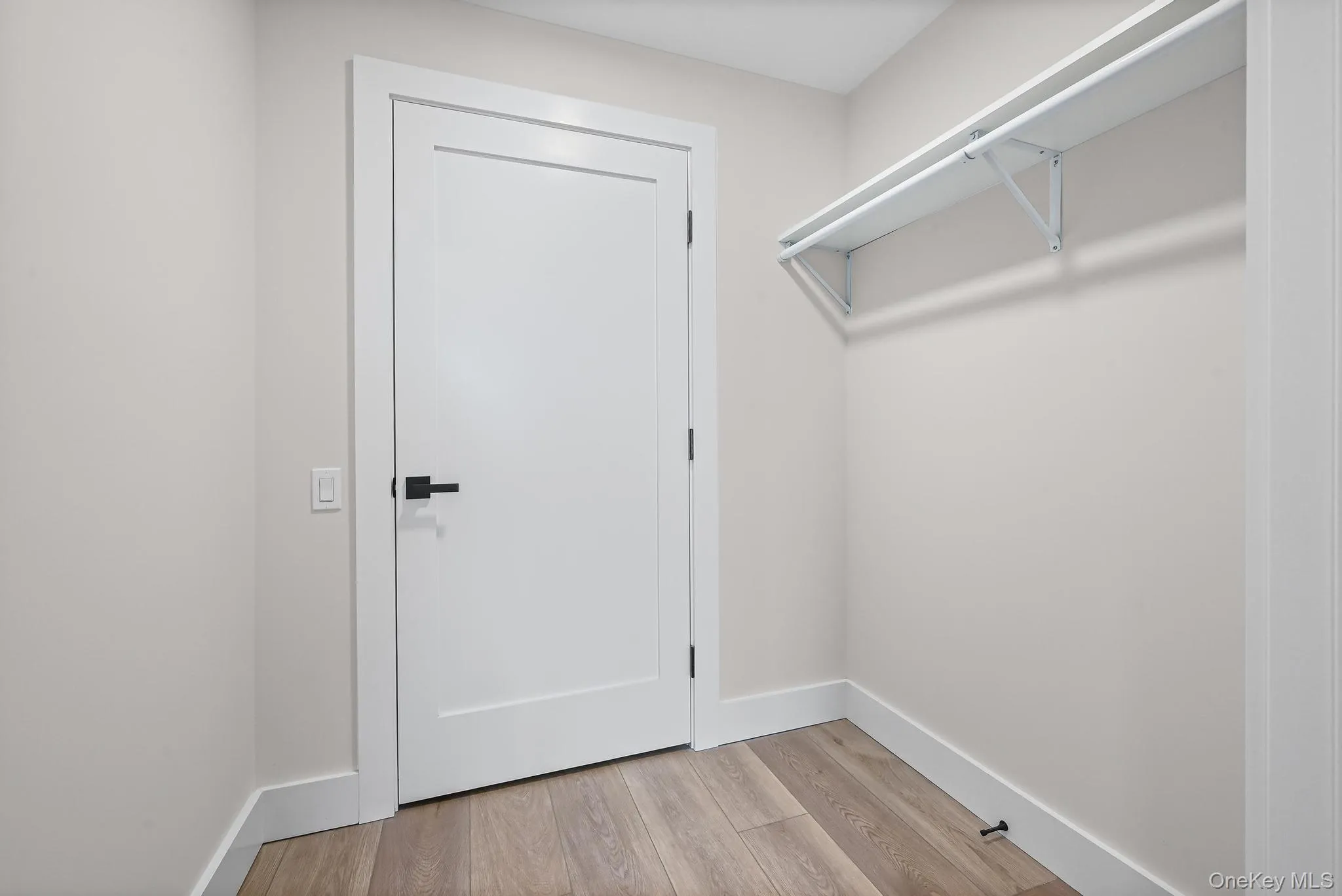 80 Division Street, Brookhaven, NY, 1 Bedroom Bedrooms, 5 Rooms Rooms,1 BathroomBathrooms,Residential Lease,Idx,Division,0,955182 80 Division Street, Brookhaven, NY, 1 Bedroom Bedrooms, 5 Rooms Rooms,1 BathroomBathrooms,Residential Lease,Idx,Division,0,955182