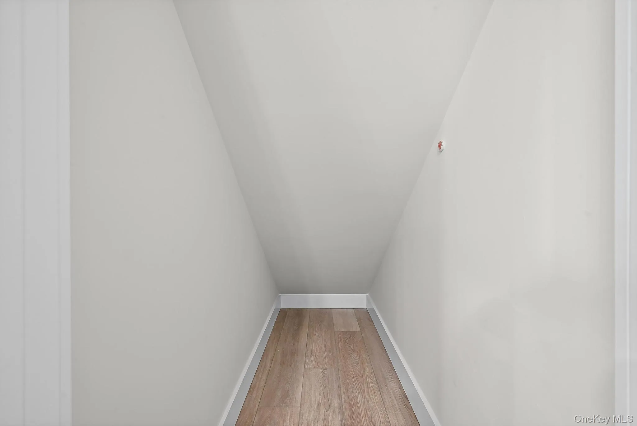 80 Division Street, Brookhaven, NY, 1 Bedroom Bedrooms, 5 Rooms Rooms,1 BathroomBathrooms,Residential Lease,Idx,Division,0,955182 80 Division Street, Brookhaven, NY, 1 Bedroom Bedrooms, 5 Rooms Rooms,1 BathroomBathrooms,Residential Lease,Idx,Division,0,955182