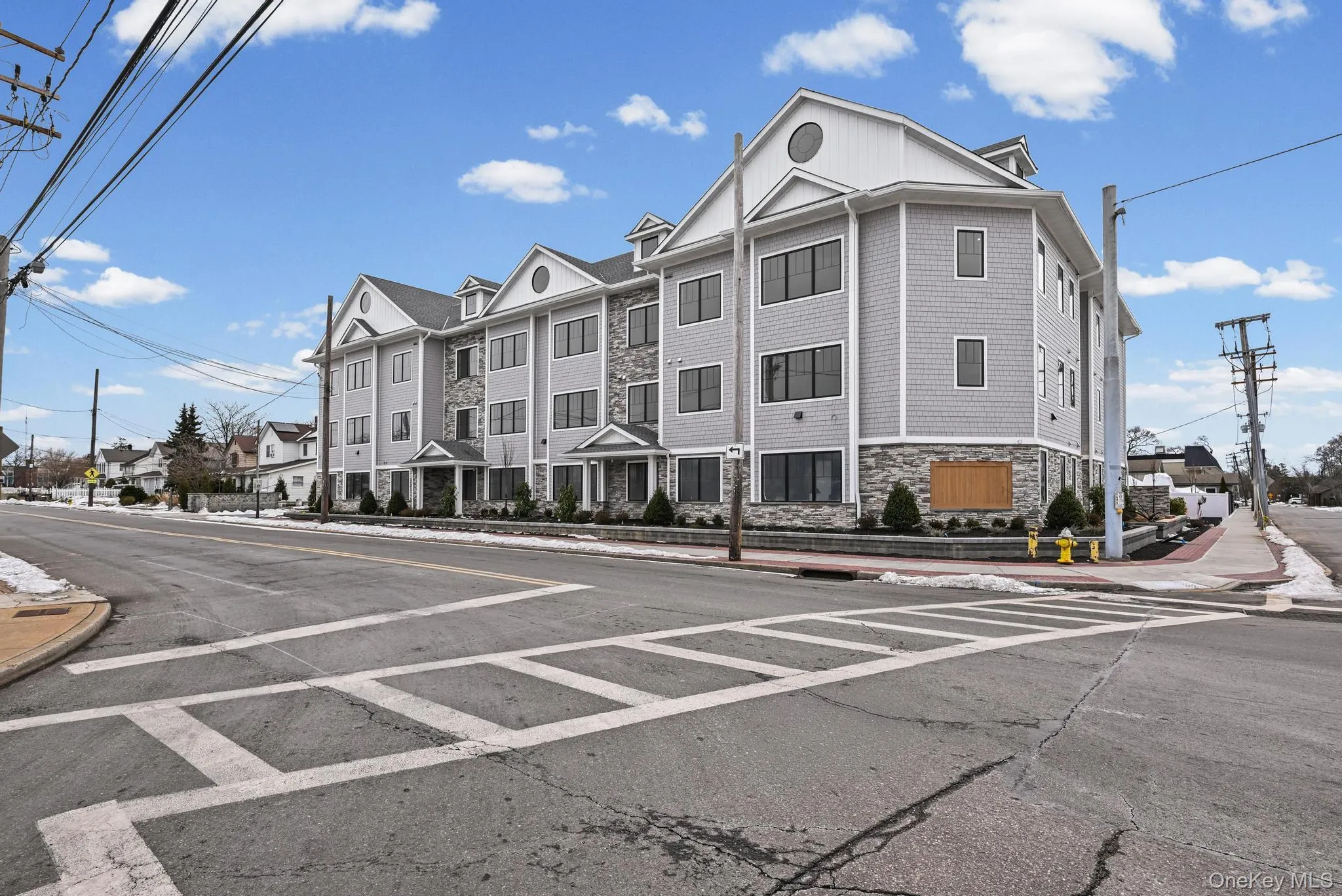 80 Division Street, Brookhaven, NY, 1 Bedroom Bedrooms, 5 Rooms Rooms,1 BathroomBathrooms,Residential Lease,Idx,Division,0,955182 80 Division Street, Brookhaven, NY, 1 Bedroom Bedrooms, 5 Rooms Rooms,1 BathroomBathrooms,Residential Lease,Idx,Division,0,955182