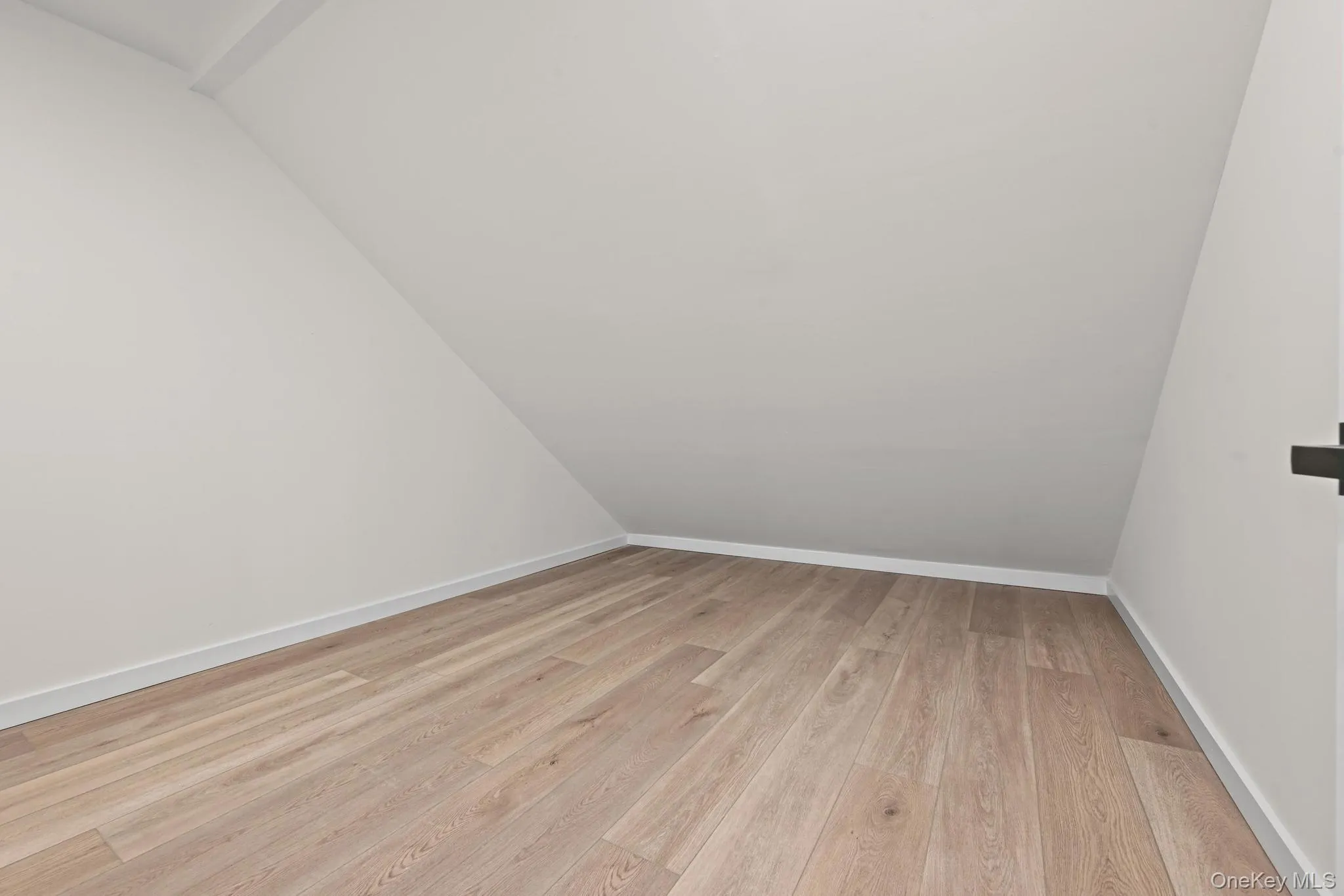 80 Division Street, Brookhaven, NY, 1 Bedroom Bedrooms, 5 Rooms Rooms,1 BathroomBathrooms,Residential Lease,Idx,Division,0,955182 80 Division Street, Brookhaven, NY, 1 Bedroom Bedrooms, 5 Rooms Rooms,1 BathroomBathrooms,Residential Lease,Idx,Division,0,955182