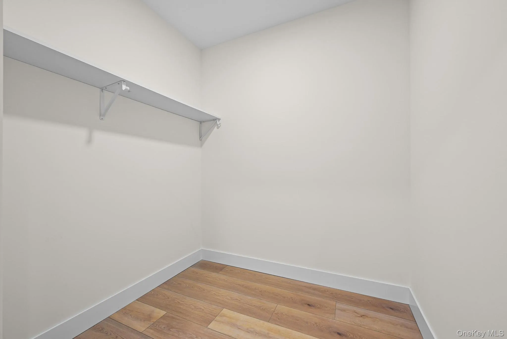 80 Division Street, Brookhaven, NY, 2 Bedrooms Bedrooms, 8 Rooms Rooms,2 BathroomsBathrooms,Residential Lease,Idx,Division,0,955184 80 Division Street, Brookhaven, NY, 2 Bedrooms Bedrooms, 8 Rooms Rooms,2 BathroomsBathrooms,Residential Lease,Idx,Division,0,955184