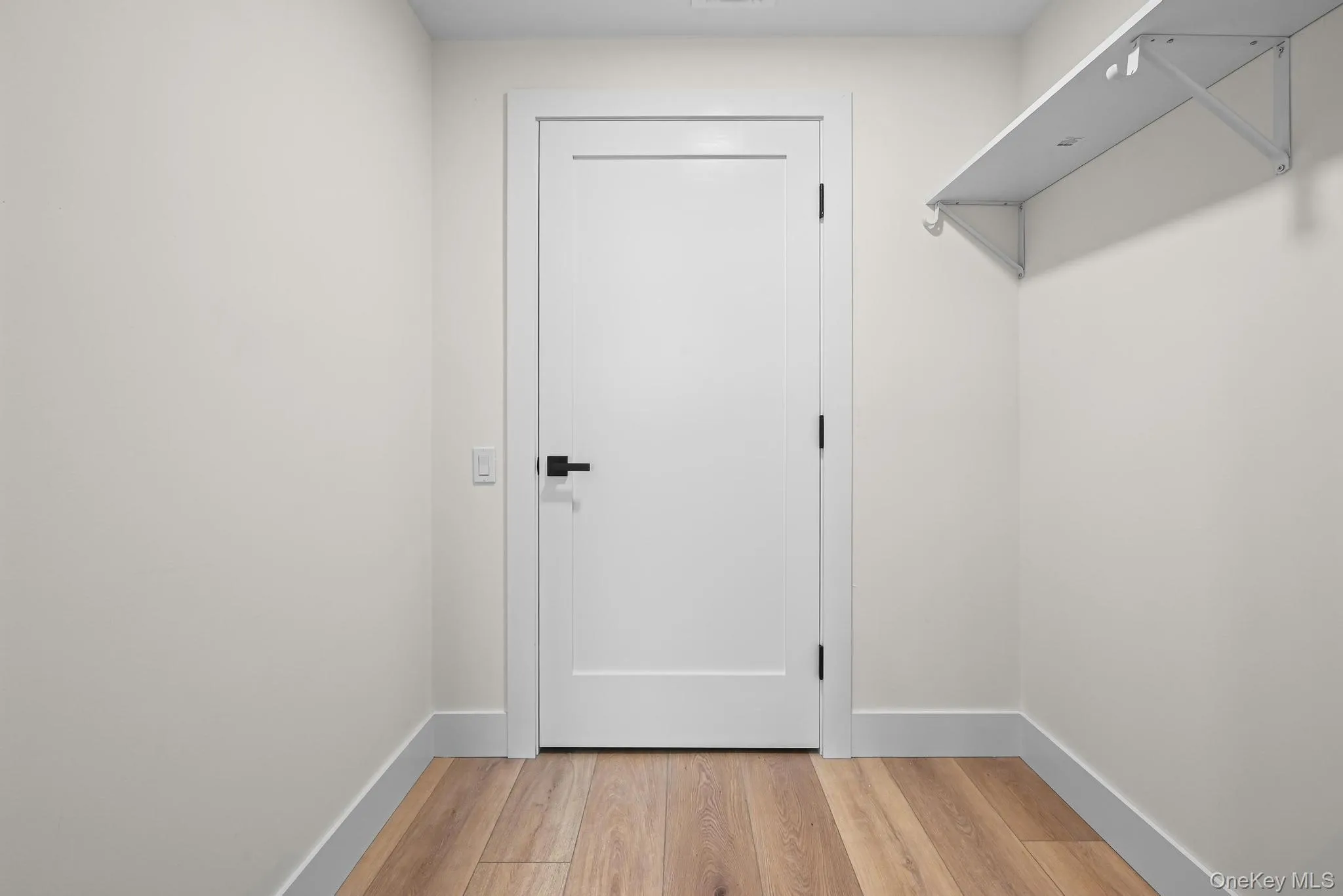 80 Division Street, Brookhaven, NY, 2 Bedrooms Bedrooms, 8 Rooms Rooms,2 BathroomsBathrooms,Residential Lease,Idx,Division,0,955184 80 Division Street, Brookhaven, NY, 2 Bedrooms Bedrooms, 8 Rooms Rooms,2 BathroomsBathrooms,Residential Lease,Idx,Division,0,955184