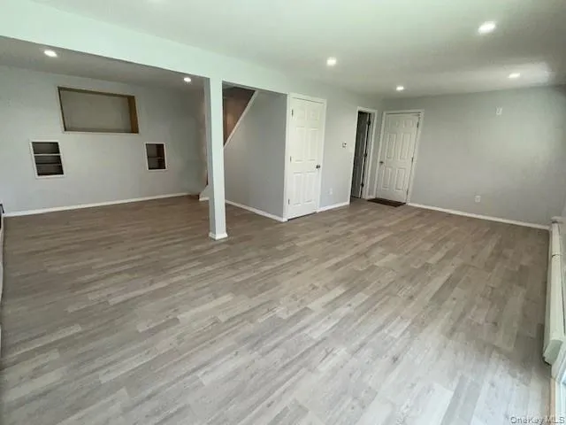 150 Lake Region Boulevard, Monroe, NY, 4 Bedrooms Bedrooms, 10 Rooms Rooms,2 BathroomsBathrooms,Residential,For Rent,Lake Region,0,955186 150 Lake Region Boulevard, Monroe, NY, 4 Bedrooms Bedrooms, 10 Rooms Rooms,2 BathroomsBathrooms,Residential,For Rent,Lake Region,0,955186