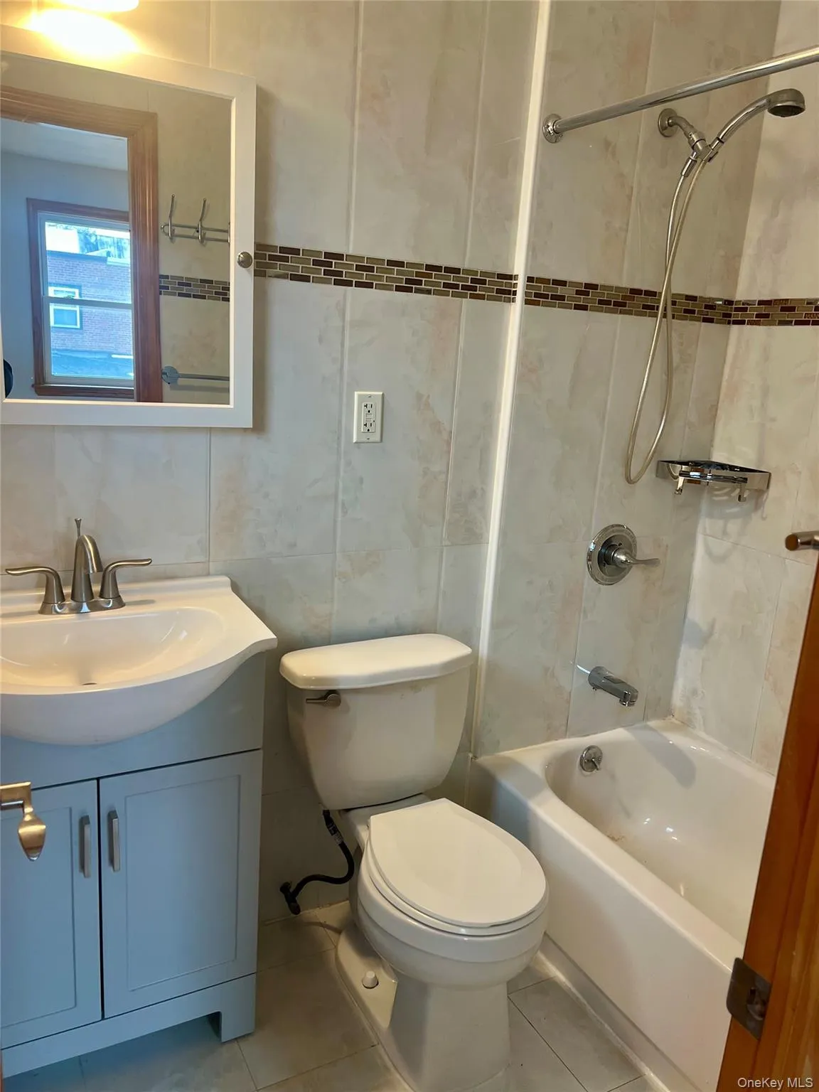 14842 59th Avenue, New York, NY, 4 Bedrooms Bedrooms, 6 Rooms Rooms,3 BathroomsBathrooms,Residential Lease,Idx,59th,0,955195 14842 59th Avenue, New York, NY, 4 Bedrooms Bedrooms, 6 Rooms Rooms,3 BathroomsBathrooms,Residential Lease,Idx,59th,0,955195