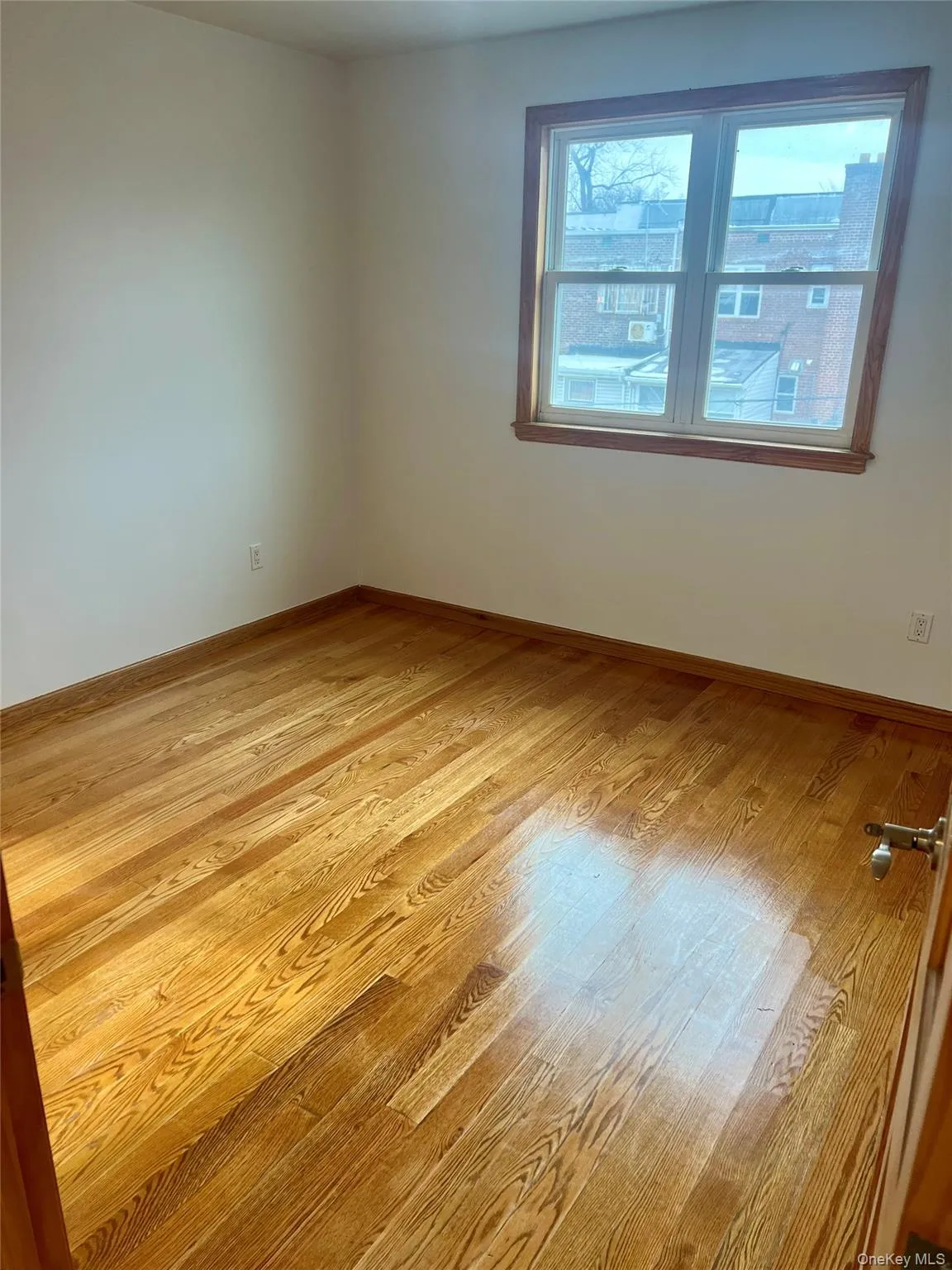 14842 59th Avenue, New York, NY, 4 Bedrooms Bedrooms, 6 Rooms Rooms,3 BathroomsBathrooms,Residential Lease,Idx,59th,0,955195 14842 59th Avenue, New York, NY, 4 Bedrooms Bedrooms, 6 Rooms Rooms,3 BathroomsBathrooms,Residential Lease,Idx,59th,0,955195