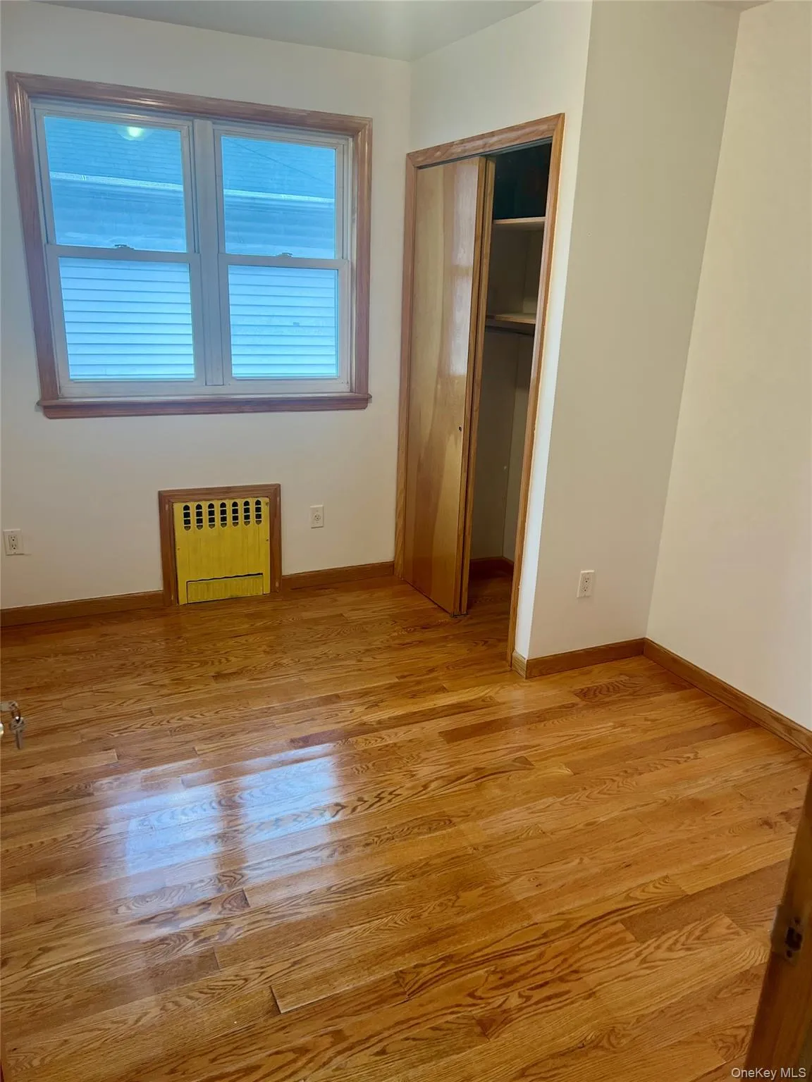 14842 59th Avenue, New York, NY, 4 Bedrooms Bedrooms, 6 Rooms Rooms,3 BathroomsBathrooms,Residential Lease,Idx,59th,0,955195 14842 59th Avenue, New York, NY, 4 Bedrooms Bedrooms, 6 Rooms Rooms,3 BathroomsBathrooms,Residential Lease,Idx,59th,0,955195