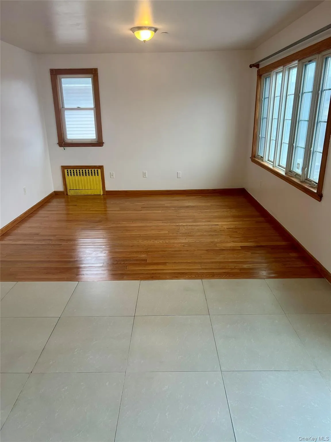 14842 59th Avenue, New York, NY, 4 Bedrooms Bedrooms, 6 Rooms Rooms,3 BathroomsBathrooms,Residential Lease,Idx,59th,0,955195 14842 59th Avenue, New York, NY, 4 Bedrooms Bedrooms, 6 Rooms Rooms,3 BathroomsBathrooms,Residential Lease,Idx,59th,0,955195