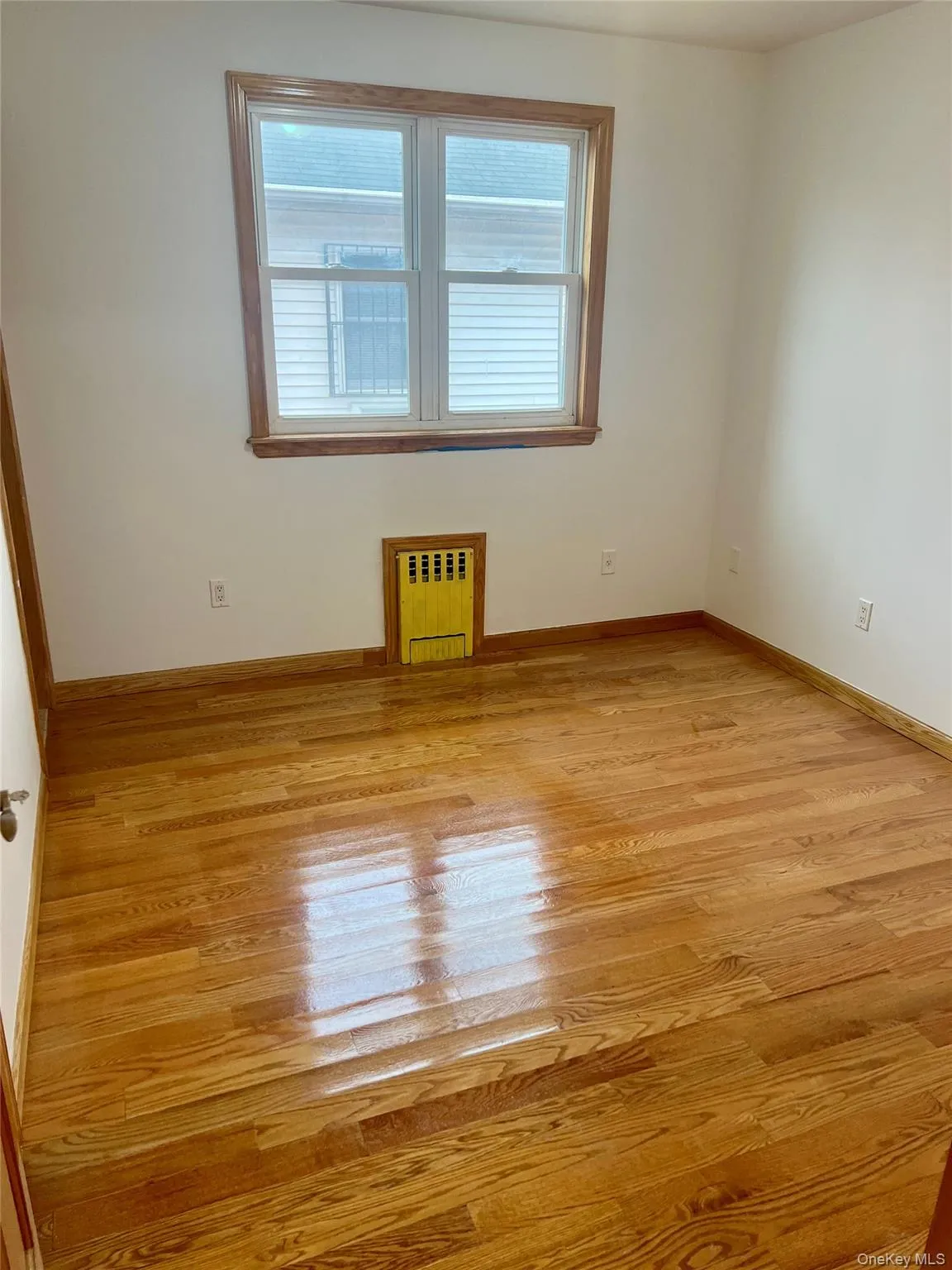 14842 59th Avenue, New York, NY, 4 Bedrooms Bedrooms, 6 Rooms Rooms,3 BathroomsBathrooms,Residential Lease,Idx,59th,0,955195 14842 59th Avenue, New York, NY, 4 Bedrooms Bedrooms, 6 Rooms Rooms,3 BathroomsBathrooms,Residential Lease,Idx,59th,0,955195