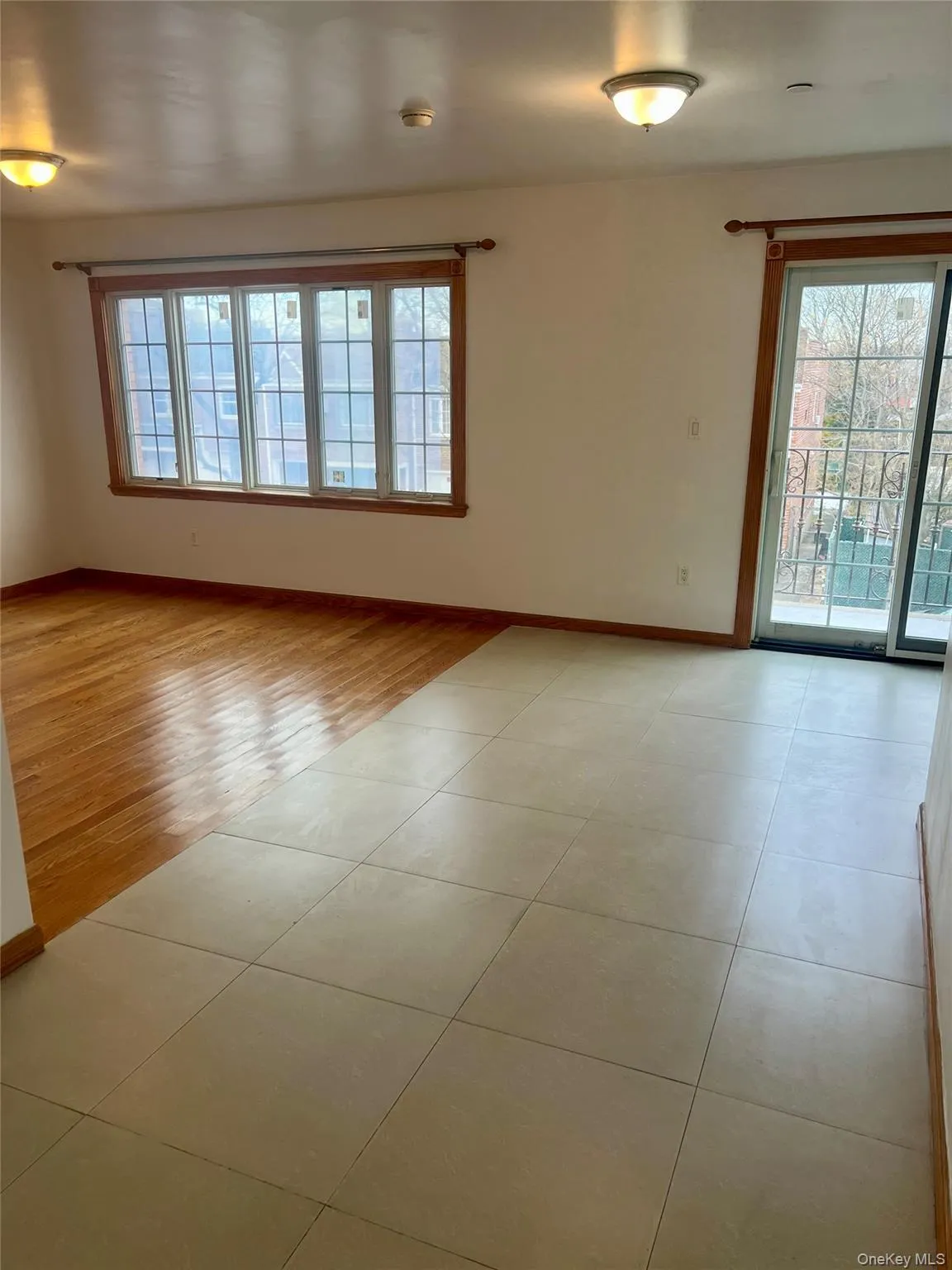 14842 59th Avenue, New York, NY, 4 Bedrooms Bedrooms, 6 Rooms Rooms,3 BathroomsBathrooms,Residential Lease,Idx,59th,0,955195 14842 59th Avenue, New York, NY, 4 Bedrooms Bedrooms, 6 Rooms Rooms,3 BathroomsBathrooms,Residential Lease,Idx,59th,0,955195