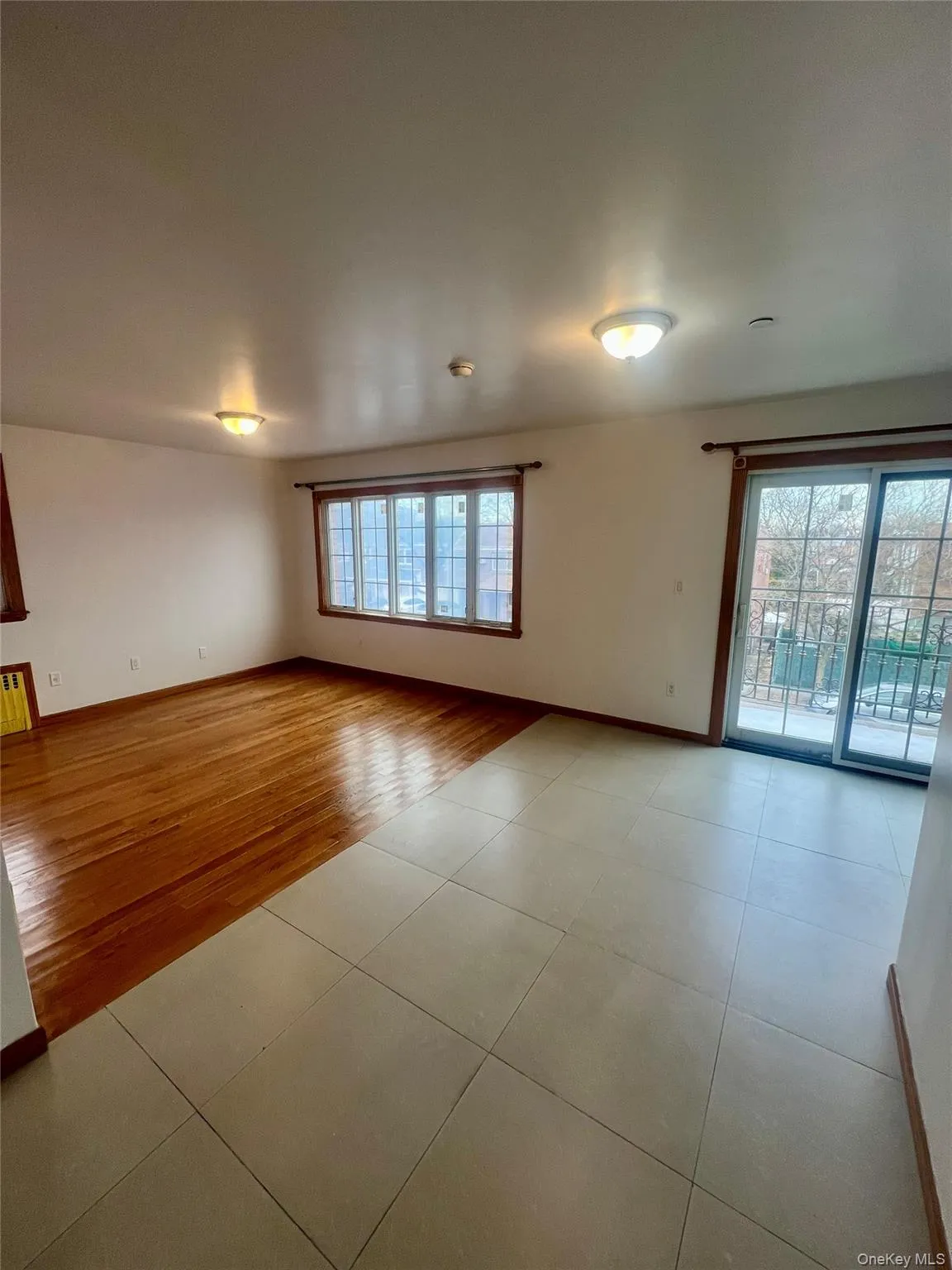 14842 59th Avenue, New York, NY, 4 Bedrooms Bedrooms, 6 Rooms Rooms,3 BathroomsBathrooms,Residential Lease,Idx,59th,0,955195 14842 59th Avenue, New York, NY, 4 Bedrooms Bedrooms, 6 Rooms Rooms,3 BathroomsBathrooms,Residential Lease,Idx,59th,0,955195