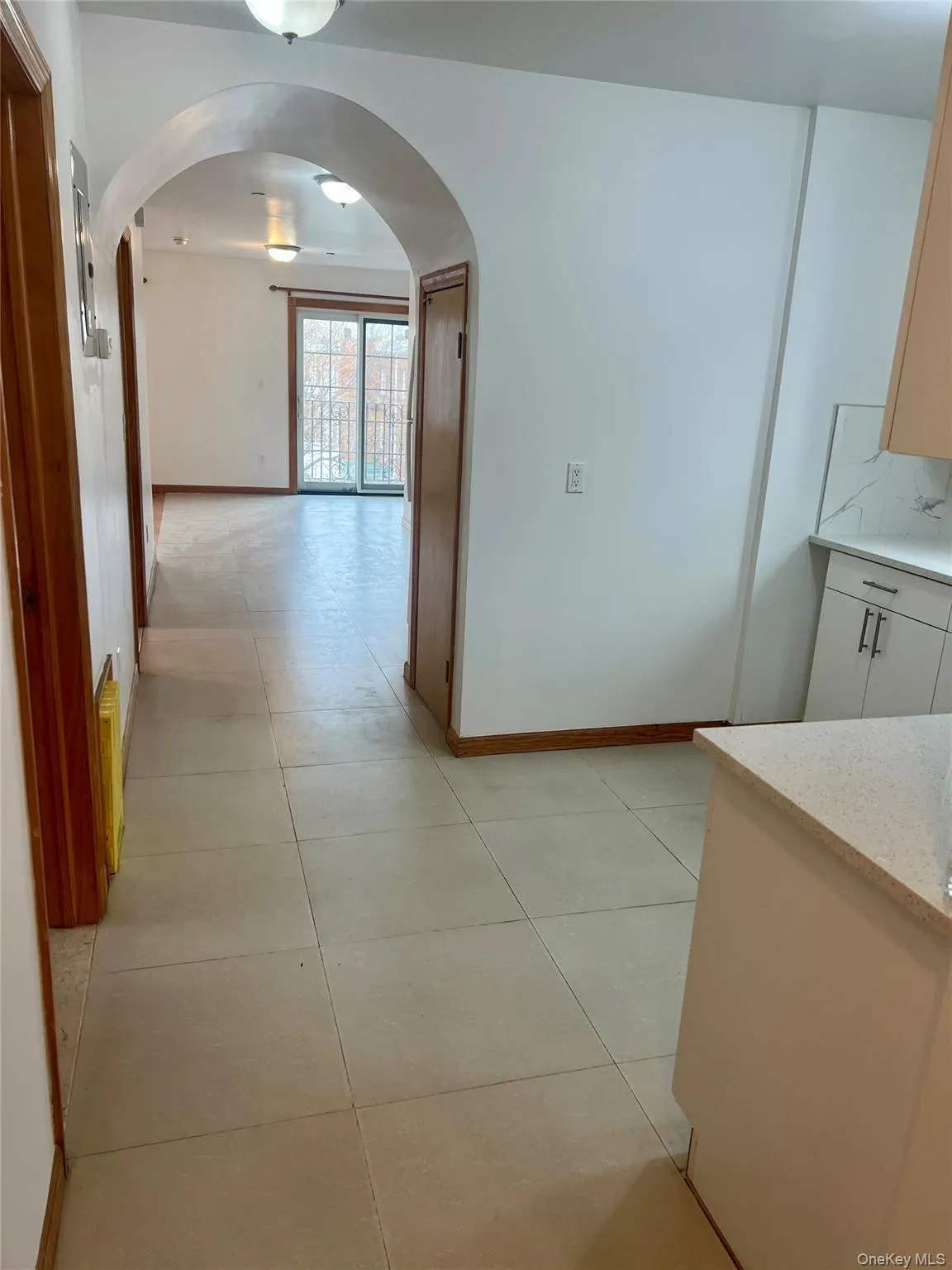 14842 59th Avenue, New York, NY, 4 Bedrooms Bedrooms, 6 Rooms Rooms,3 BathroomsBathrooms,Residential Lease,Idx,59th,0,955195 14842 59th Avenue, New York, NY, 4 Bedrooms Bedrooms, 6 Rooms Rooms,3 BathroomsBathrooms,Residential Lease,Idx,59th,0,955195
