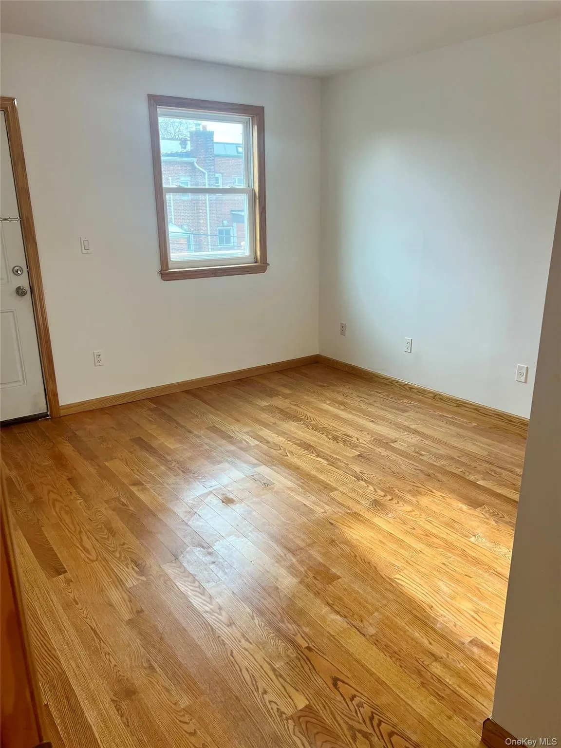 14842 59th Avenue, New York, NY, 4 Bedrooms Bedrooms, 6 Rooms Rooms,3 BathroomsBathrooms,Residential Lease,Idx,59th,0,955195 14842 59th Avenue, New York, NY, 4 Bedrooms Bedrooms, 6 Rooms Rooms,3 BathroomsBathrooms,Residential Lease,Idx,59th,0,955195