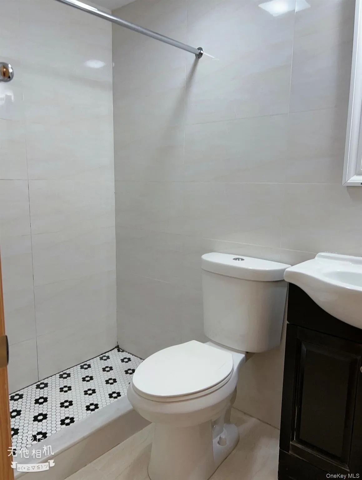 14224 59th Avenue, New York, NY, 4 Bedrooms Bedrooms, 6 Rooms Rooms,3 BathroomsBathrooms,Residential Lease,Idx,59th,0,955196 14224 59th Avenue, New York, NY, 4 Bedrooms Bedrooms, 6 Rooms Rooms,3 BathroomsBathrooms,Residential Lease,Idx,59th,0,955196