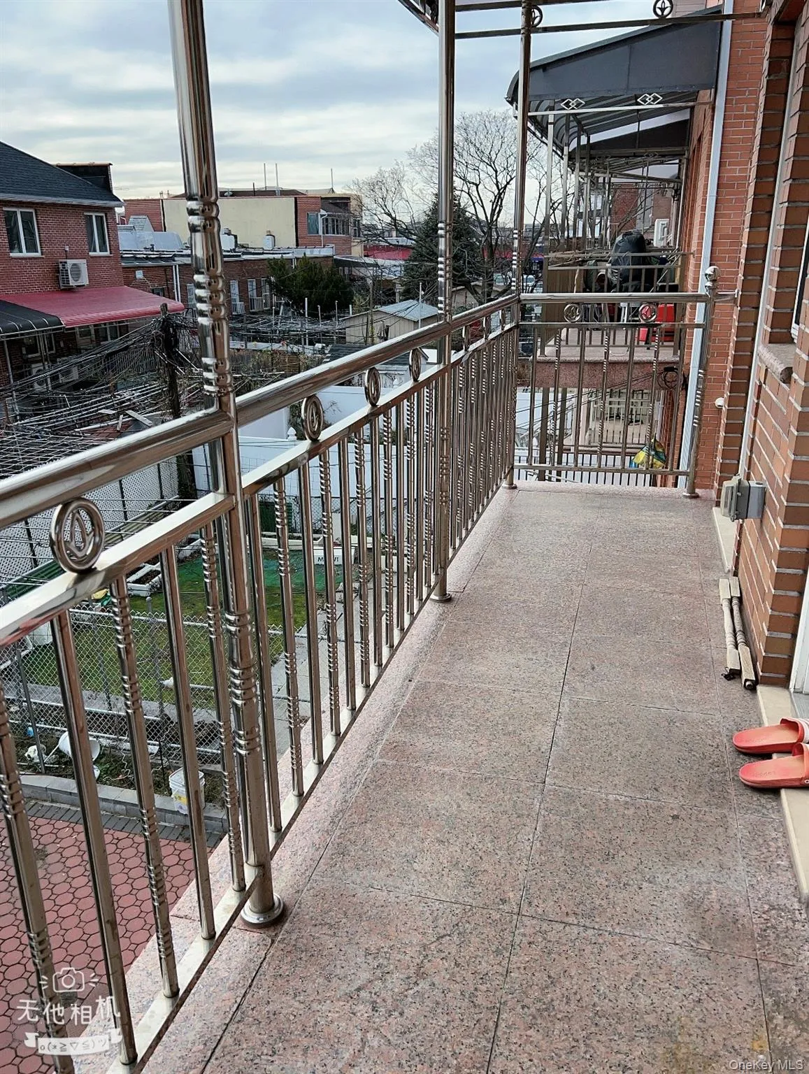14224 59th Avenue, New York, NY, 4 Bedrooms Bedrooms, 6 Rooms Rooms,3 BathroomsBathrooms,Residential Lease,Idx,59th,0,955196 14224 59th Avenue, New York, NY, 4 Bedrooms Bedrooms, 6 Rooms Rooms,3 BathroomsBathrooms,Residential Lease,Idx,59th,0,955196
