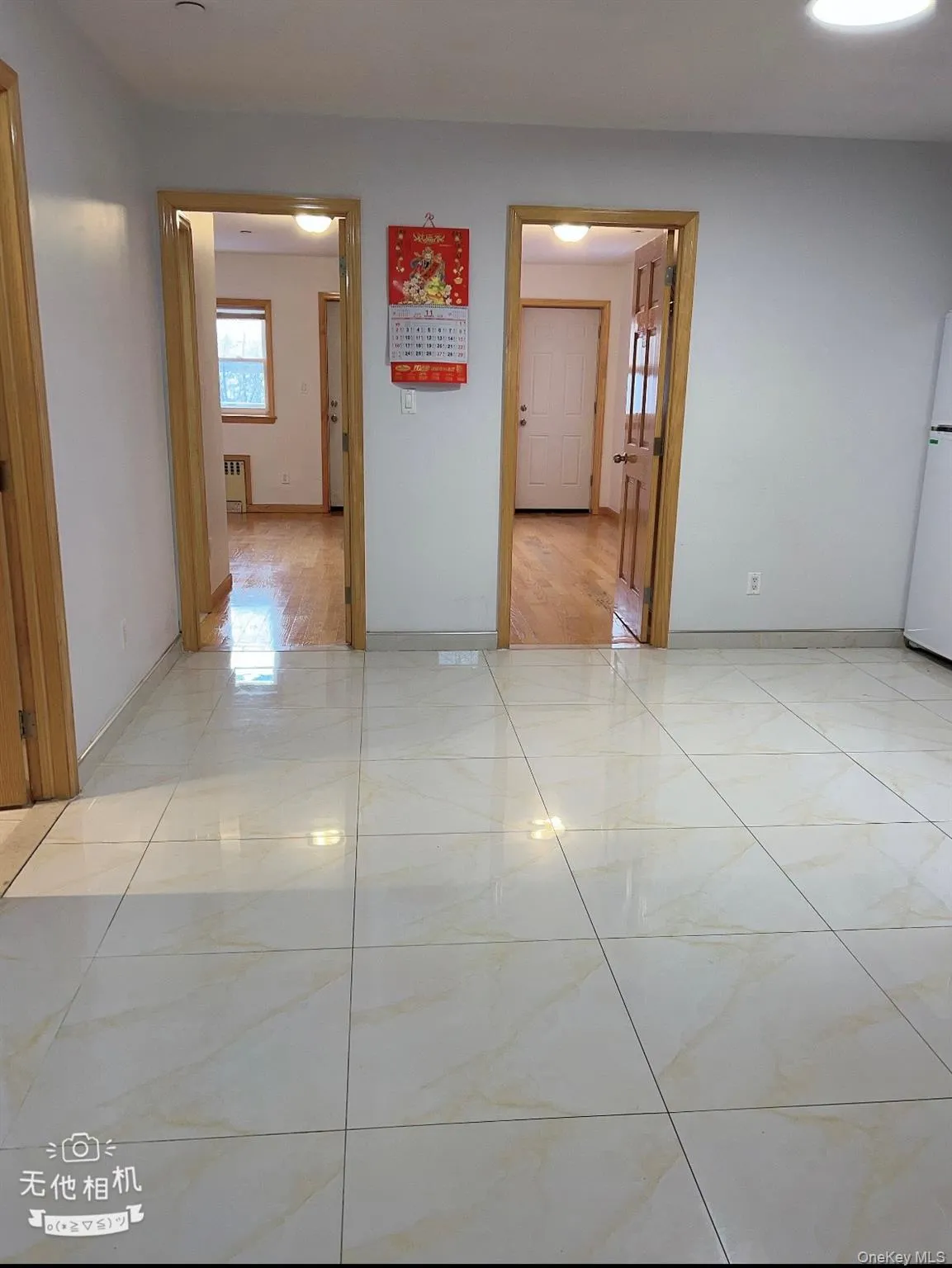 14224 59th Avenue, New York, NY, 4 Bedrooms Bedrooms, 6 Rooms Rooms,3 BathroomsBathrooms,Residential Lease,Idx,59th,0,955196 14224 59th Avenue, New York, NY, 4 Bedrooms Bedrooms, 6 Rooms Rooms,3 BathroomsBathrooms,Residential Lease,Idx,59th,0,955196