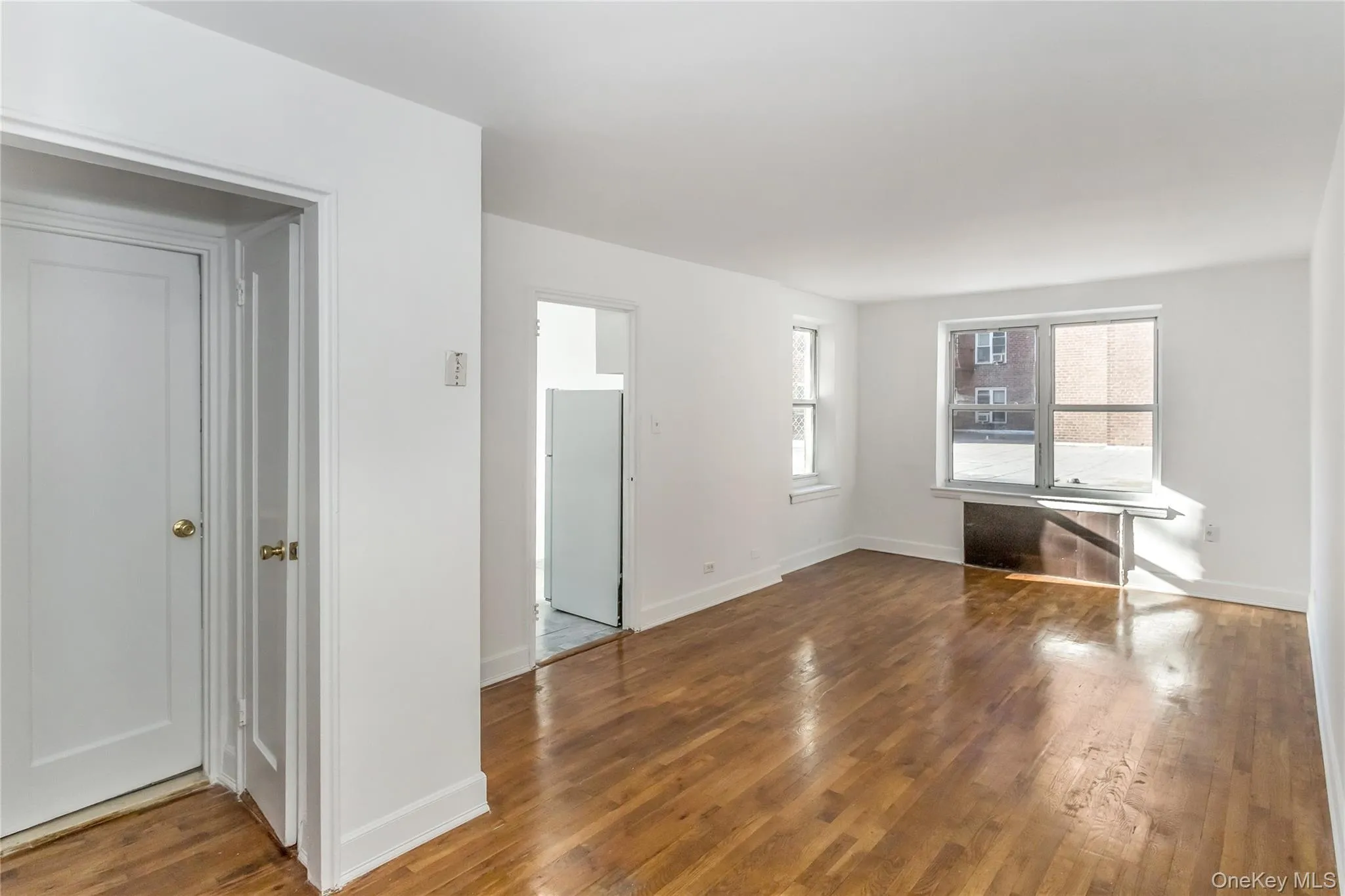 33-26 82nd Street, New York, NY, 1 Bedroom Bedrooms, 3 Rooms Rooms,1 BathroomBathrooms,Residential Lease,Idx,82nd,0,955199 33-26 82nd Street, New York, NY, 1 Bedroom Bedrooms, 3 Rooms Rooms,1 BathroomBathrooms,Residential Lease,Idx,82nd,0,955199
