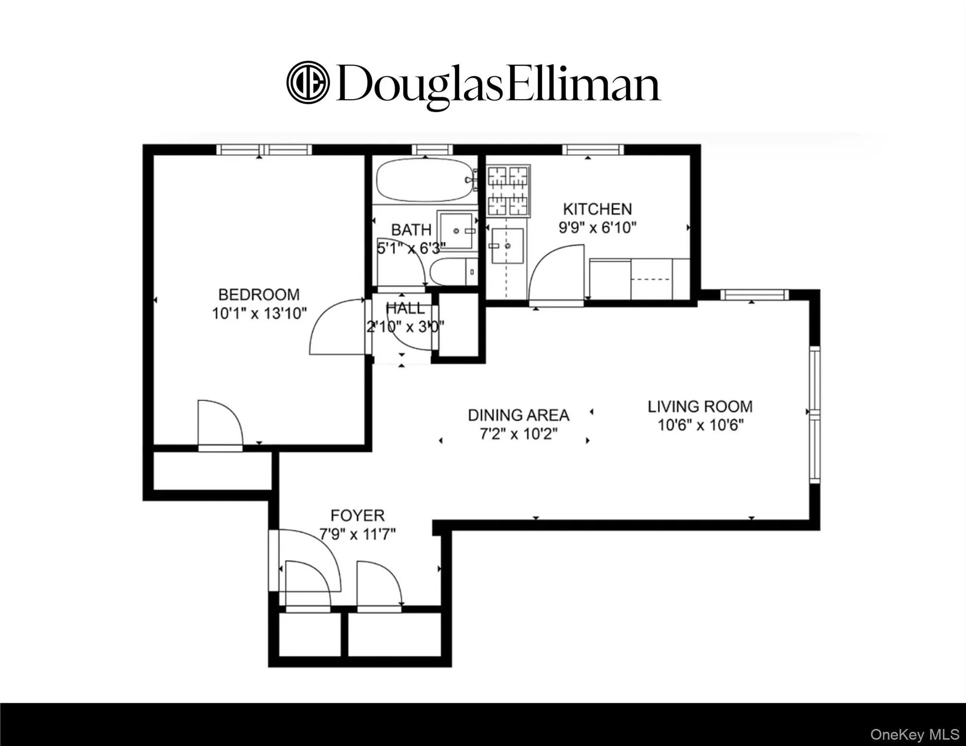 33-26 82nd Street, New York, NY, 1 Bedroom Bedrooms, 3 Rooms Rooms,1 BathroomBathrooms,Residential Lease,Idx,82nd,0,955199 33-26 82nd Street, New York, NY, 1 Bedroom Bedrooms, 3 Rooms Rooms,1 BathroomBathrooms,Residential Lease,Idx,82nd,0,955199