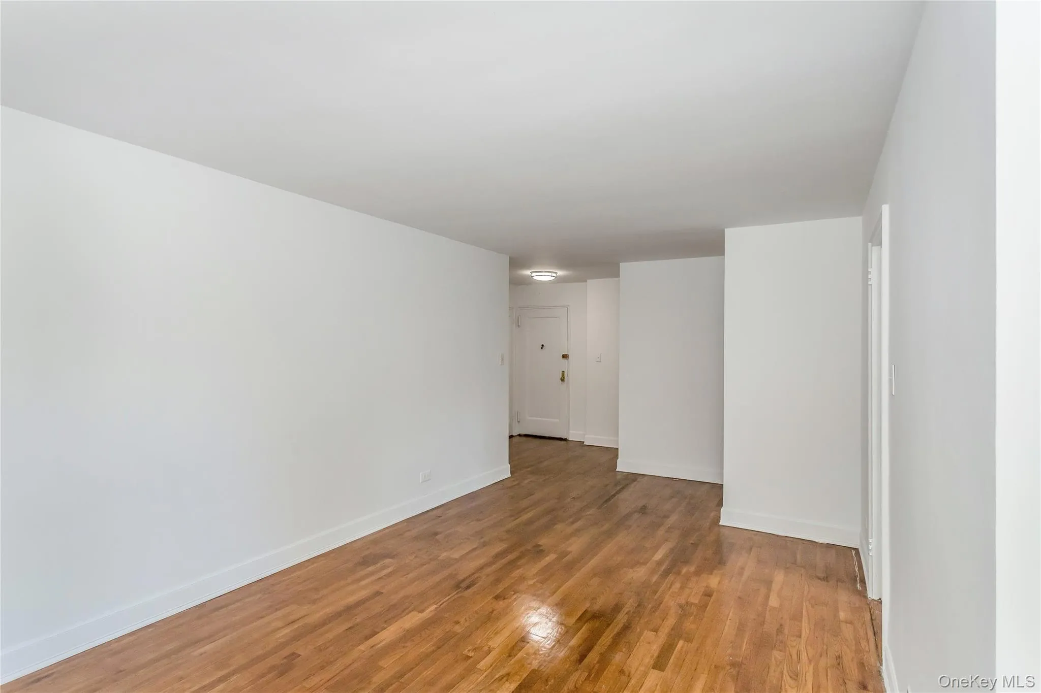 33-26 82nd Street, New York, NY, 1 Bedroom Bedrooms, 3 Rooms Rooms,1 BathroomBathrooms,Residential Lease,Idx,82nd,0,955199 33-26 82nd Street, New York, NY, 1 Bedroom Bedrooms, 3 Rooms Rooms,1 BathroomBathrooms,Residential Lease,Idx,82nd,0,955199